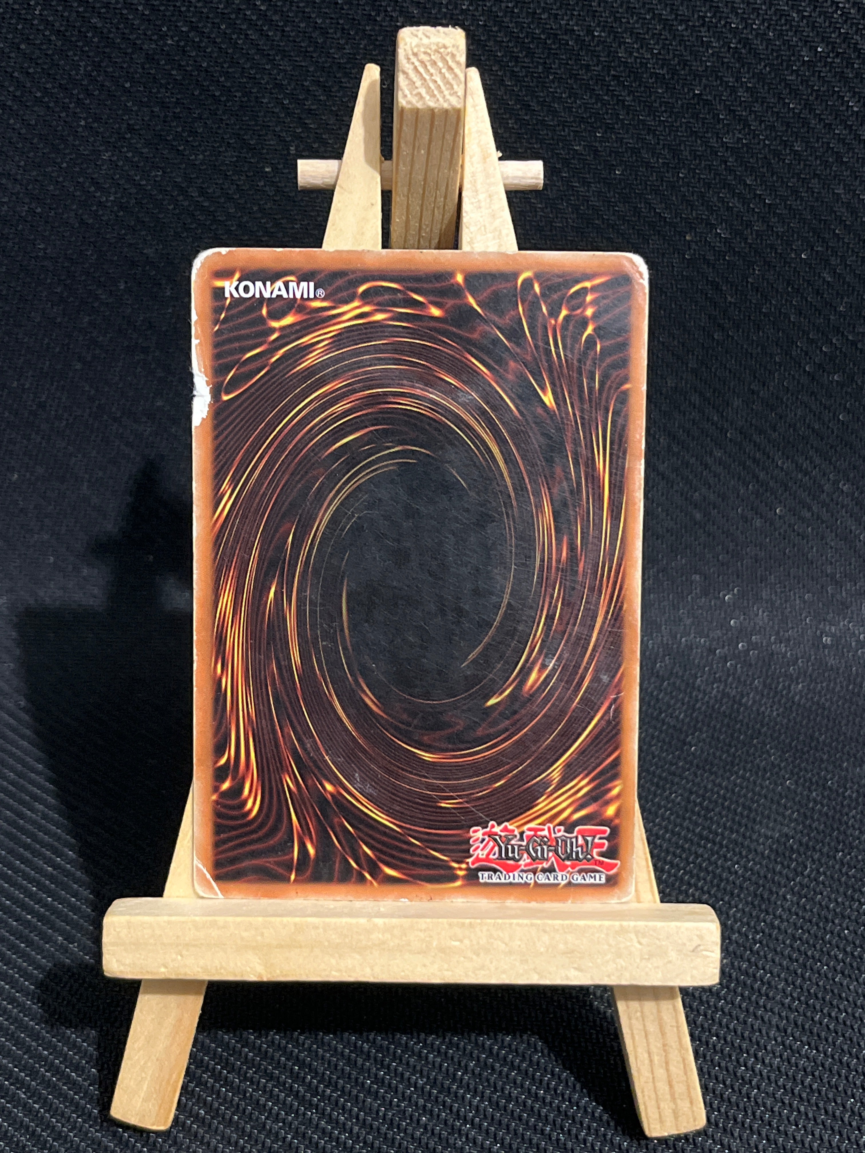Yu-Gi-Oh! - Lot DP07 🇫🇷