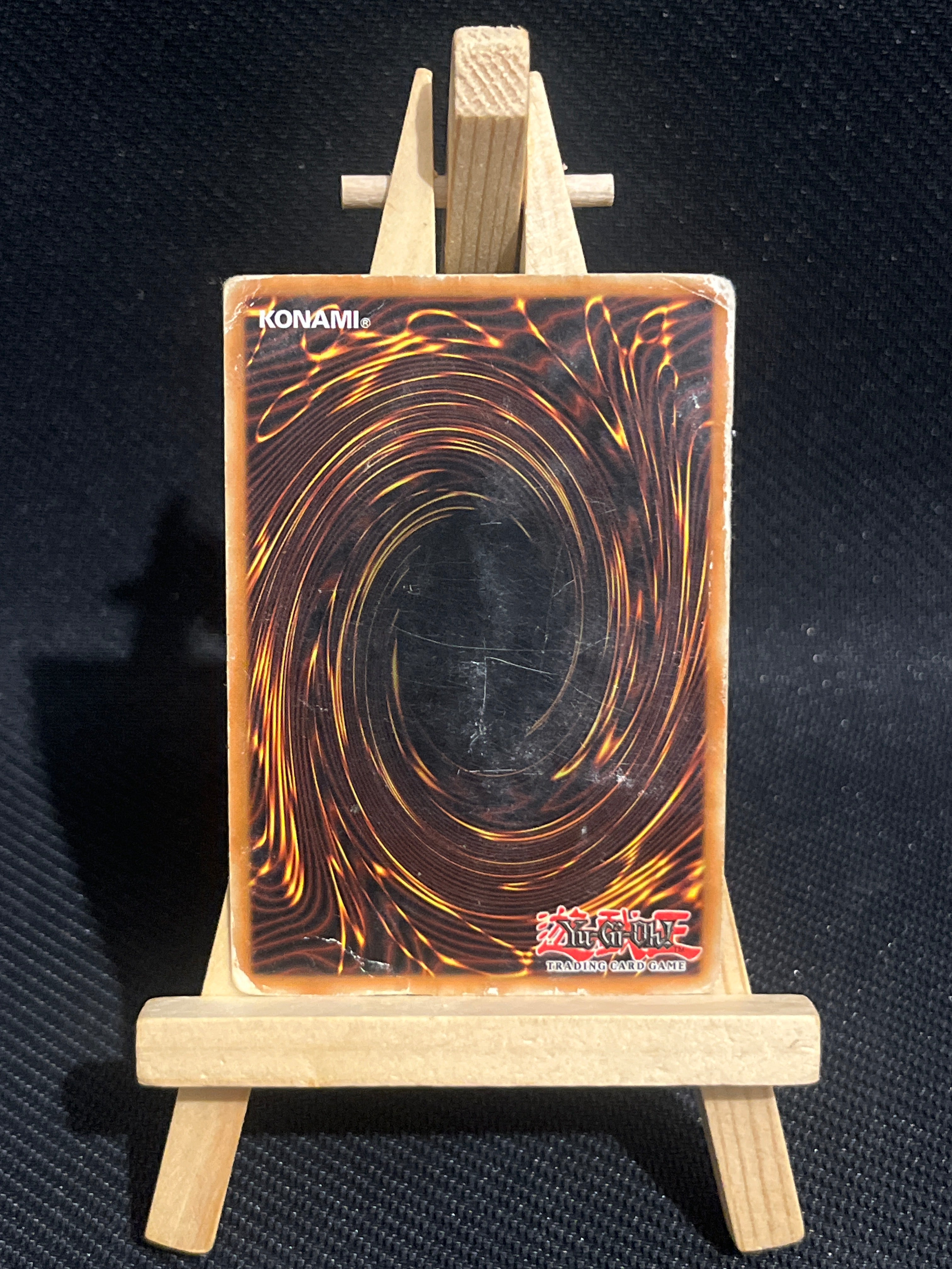 Yu-Gi-Oh! - Lot YSD 🇫🇷