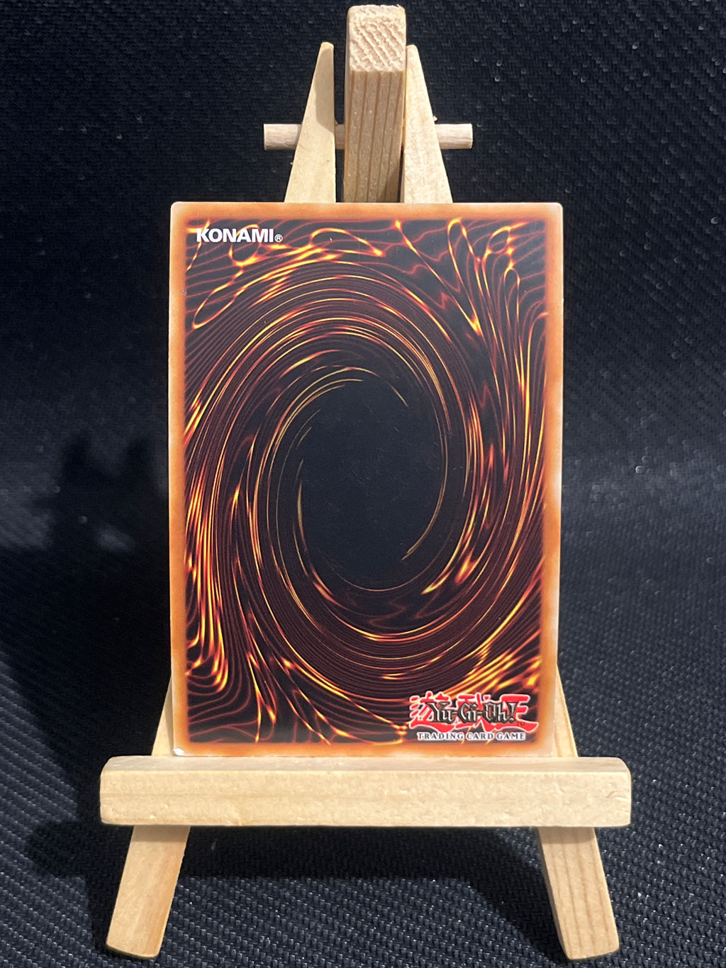 Yu-Gi-Oh! - Deck Assaut des Rois du feux 1er Édition 🇫🇷