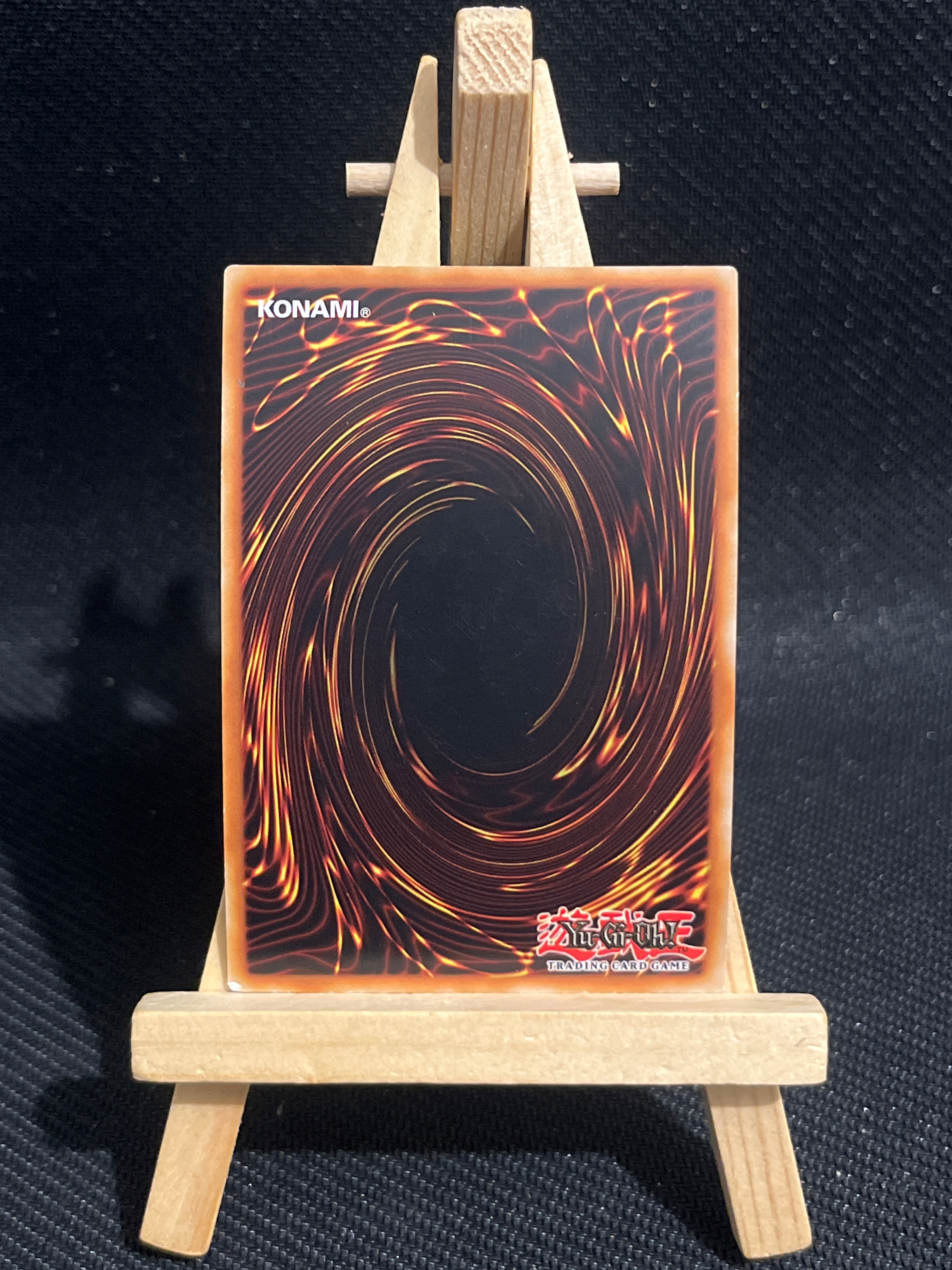 Yu-Gi-Oh! - Deck Assaut des Rois du feux 1er Édition 🇫🇷