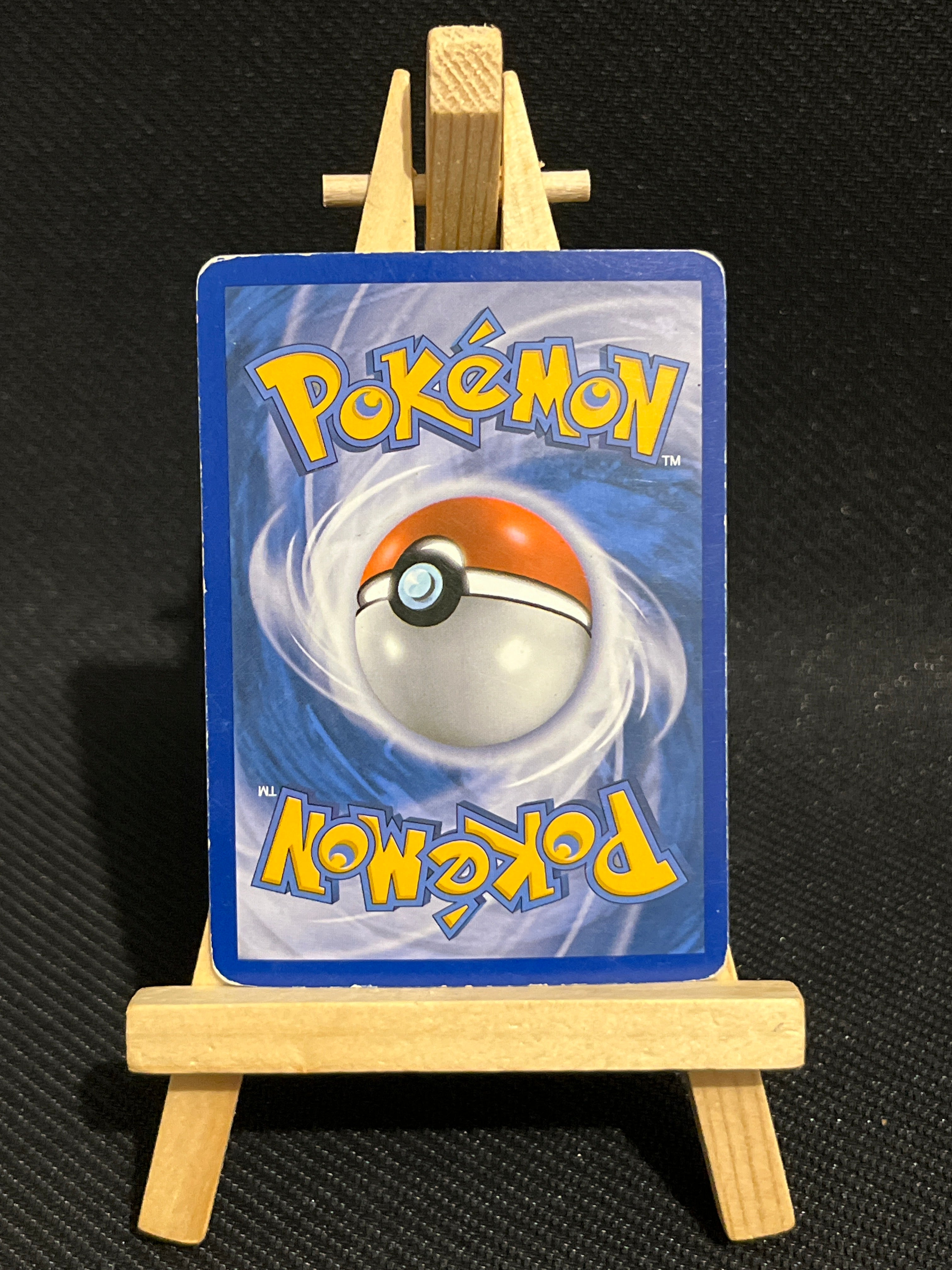 Viridium Ex 9/101 - Explosion Plasma 🇩🇪 PL