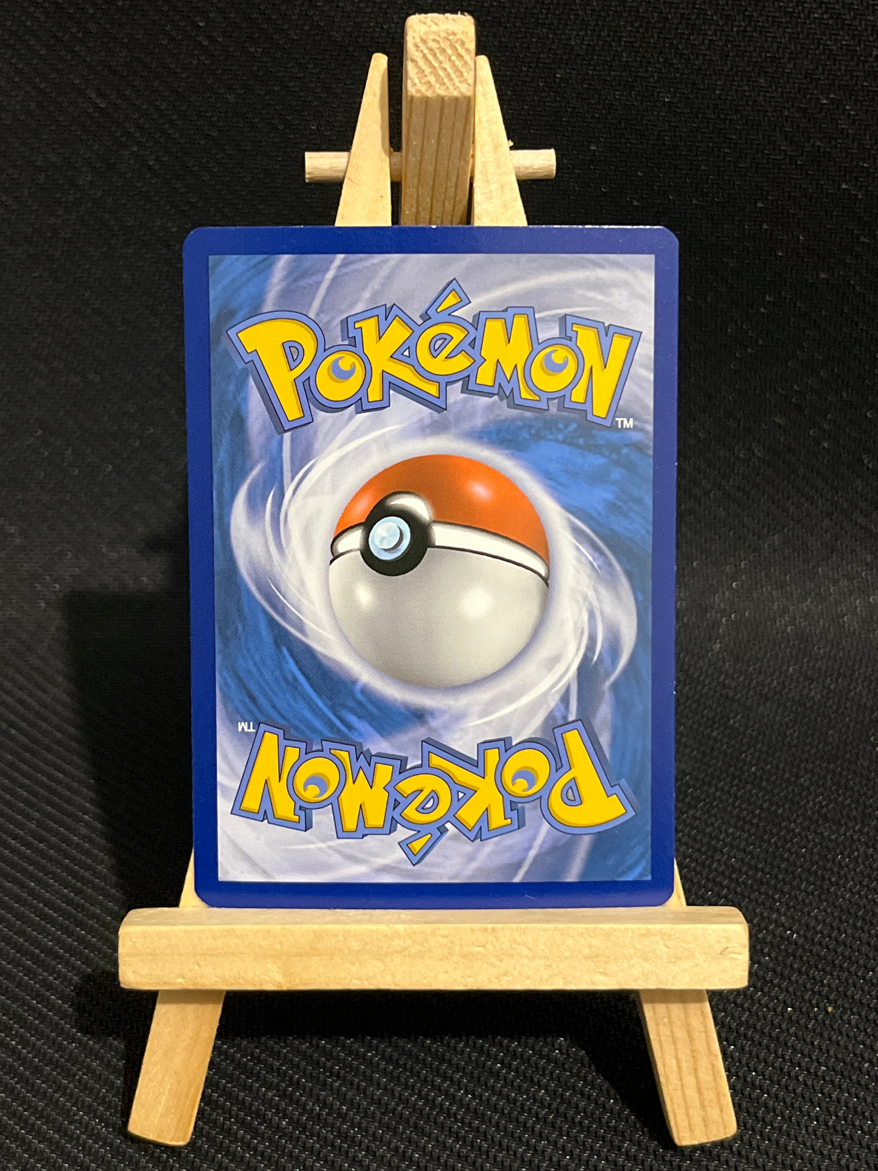 Reshiram XY 74 - Promo 🇩🇪 NM