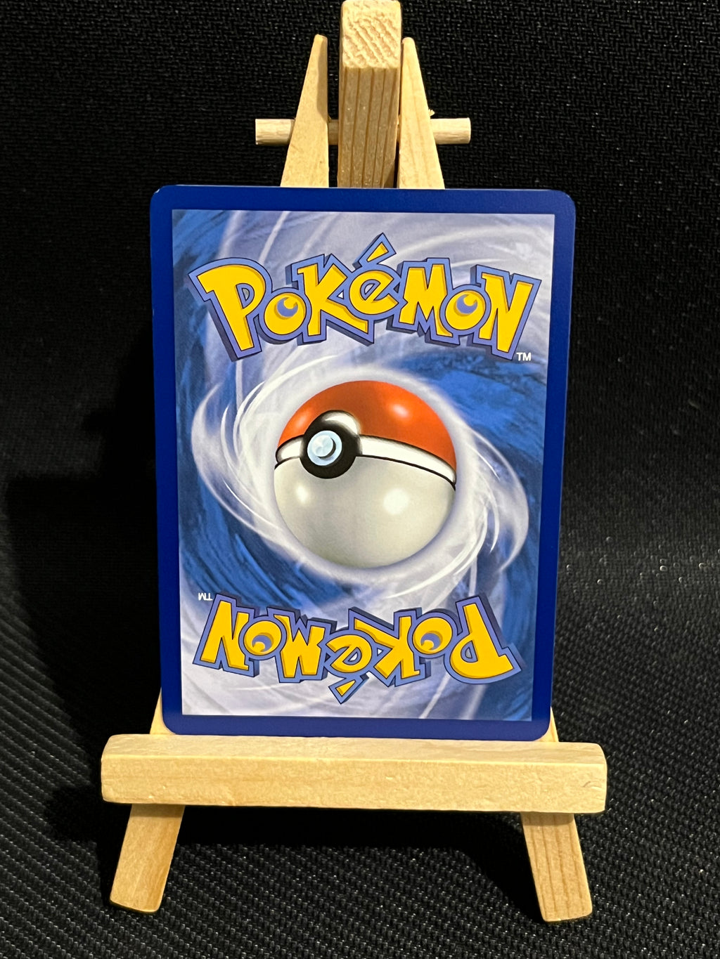 Raikou 48/132 - Mega Évolution 🇫🇷 NM