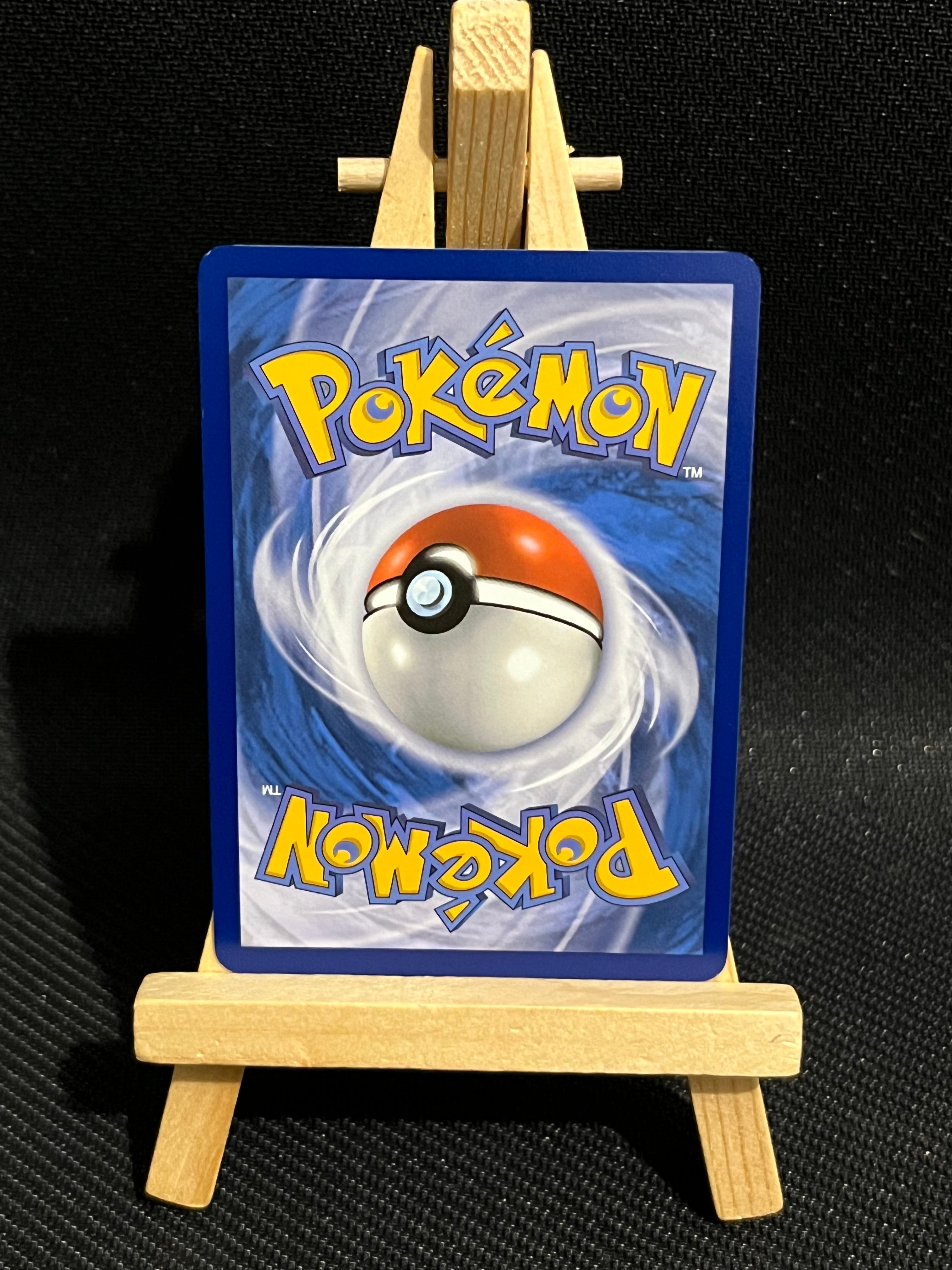 Raikou 48/132 - Mega Évolution 🇫🇷 NM