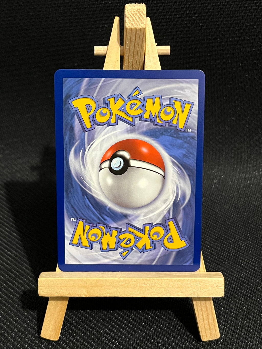 Galvagon Vmax 210/203 - Evolution Céleste 🇫🇷 [MINT]