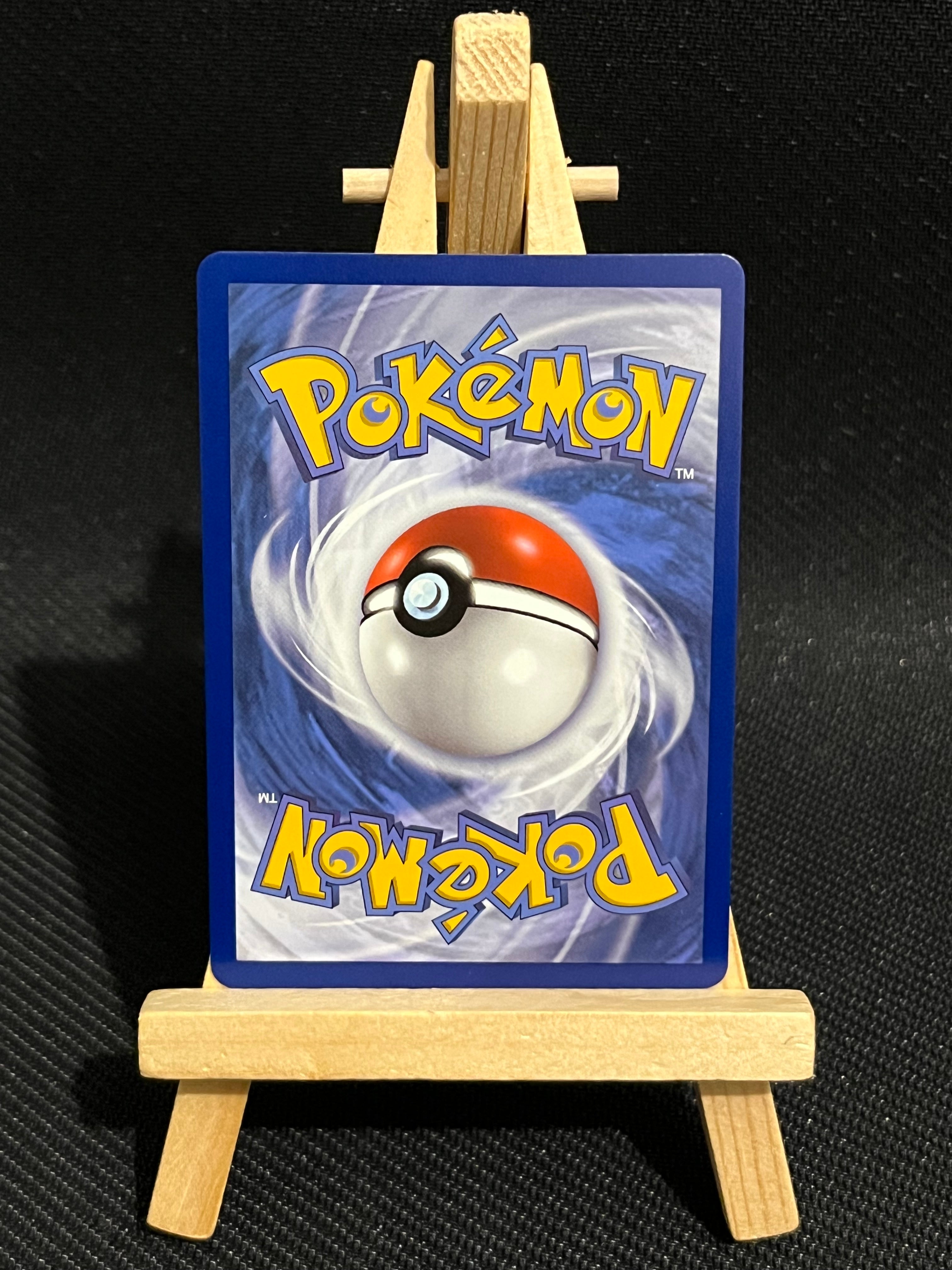 Galvagon Vmax 210/203 - Evolution Céleste 🇫🇷 [MINT]