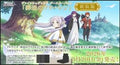 Weiss Schwarz - Boîte de 12 Boosters - Sousou no Frieren new edition JAP