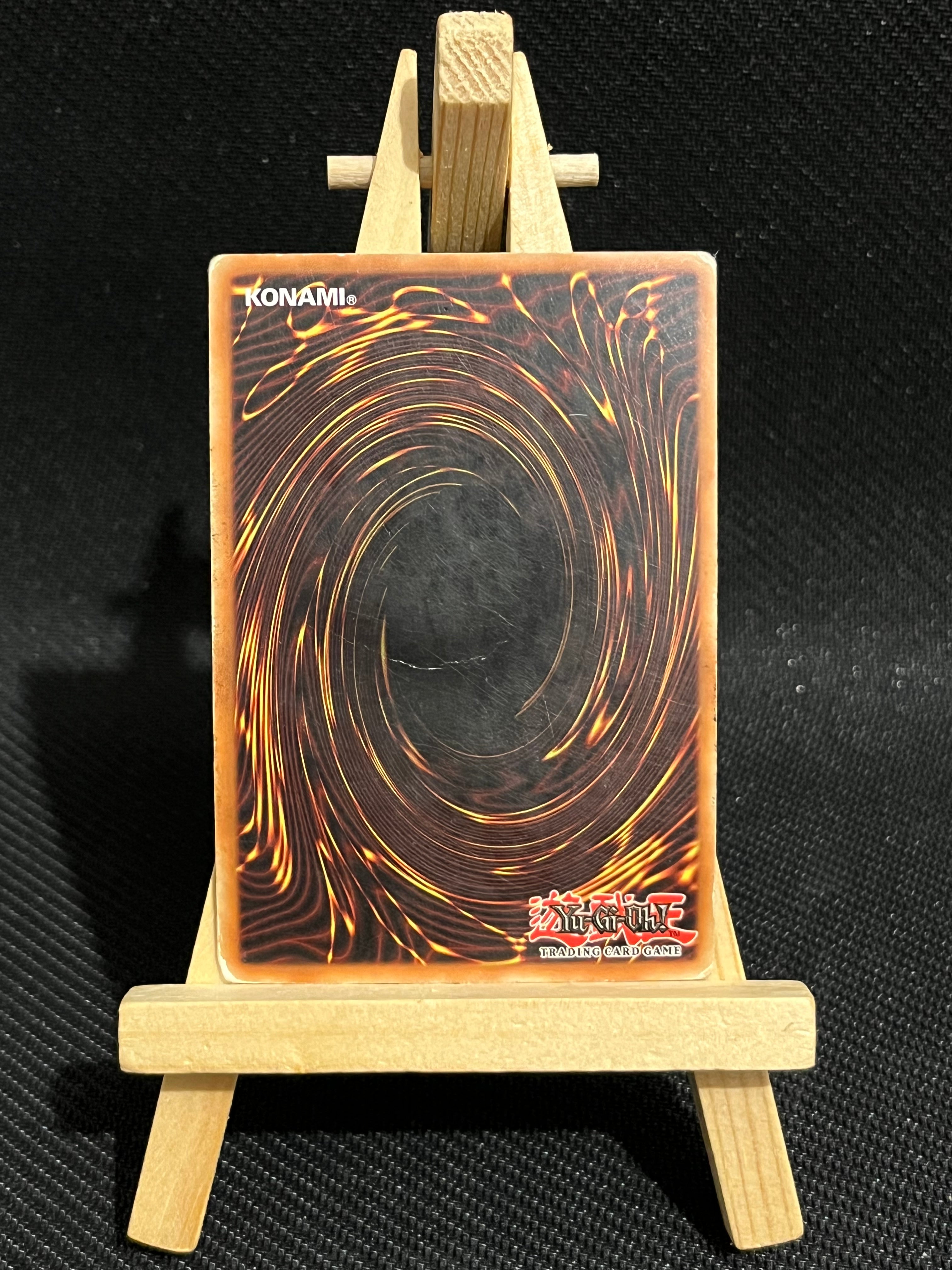 Yu-Gi-Oh! - Lot ANPR 🇫🇷