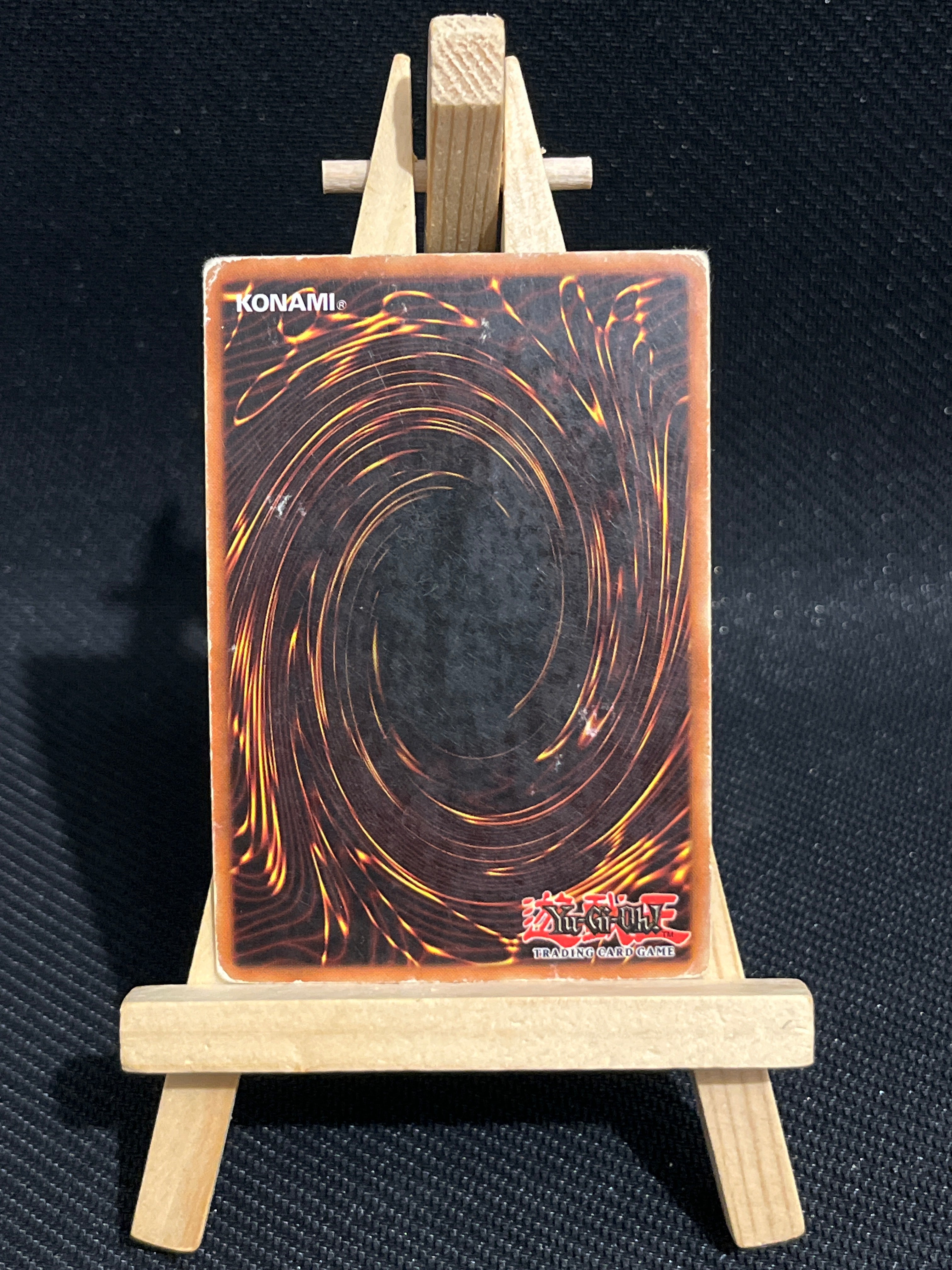 Yu-Gi-Oh! - Dragon Métallique - LDD-C101 🇫🇷