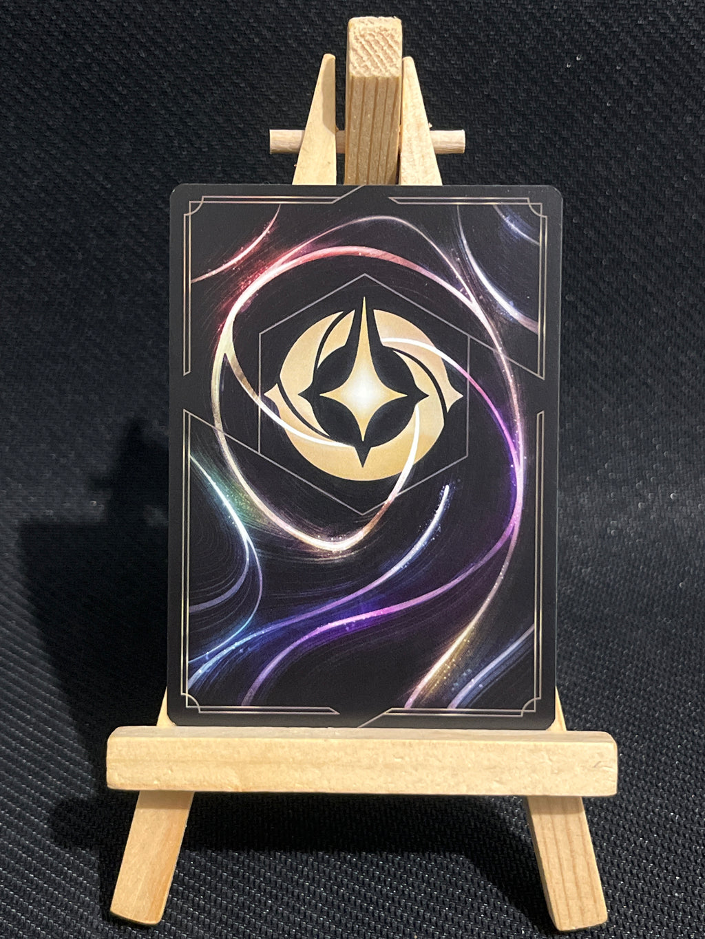 Lorcana - Lot 12 cartes 🇫🇷