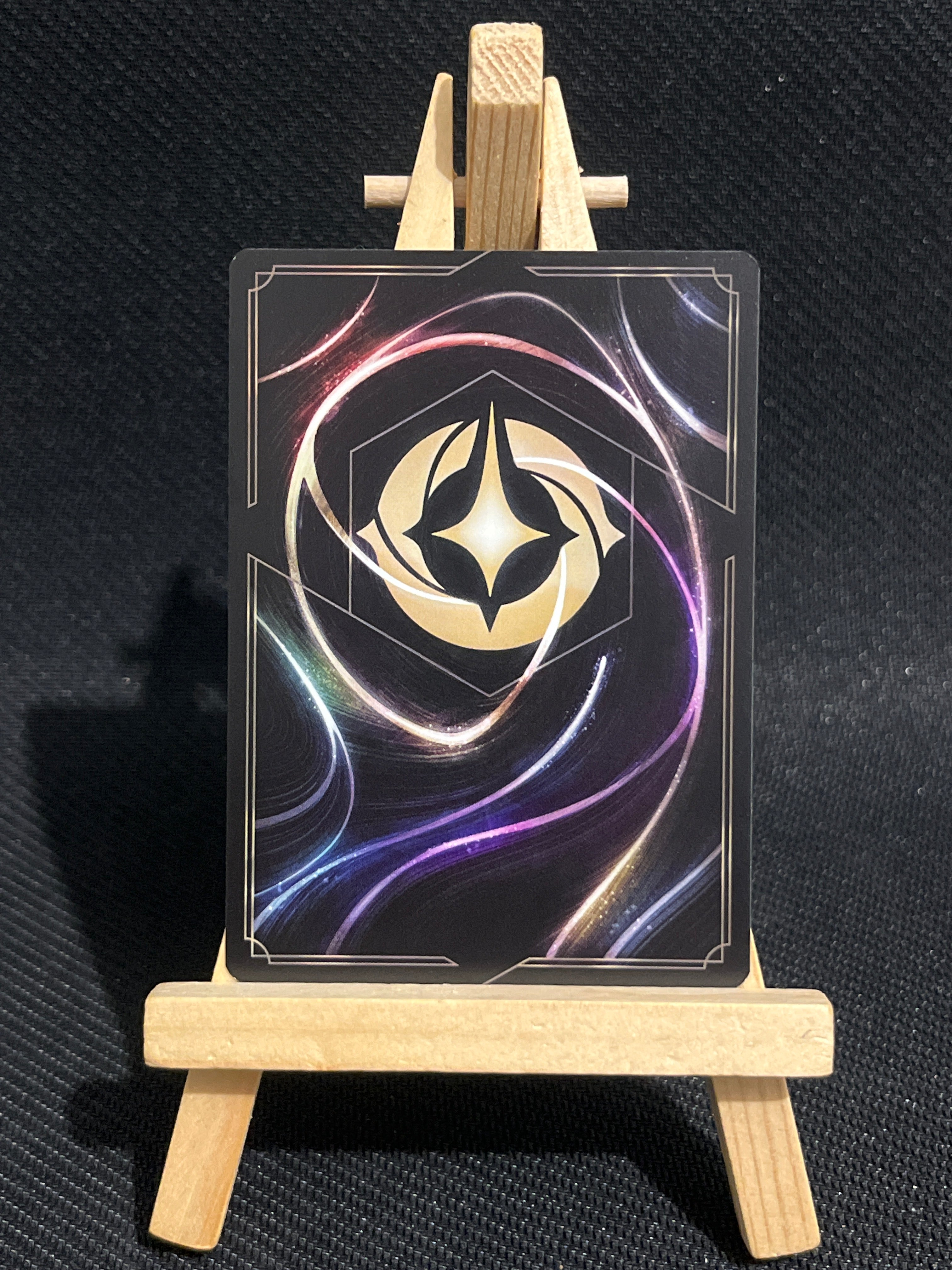 Lorcana - Lot 12 cartes 🇫🇷