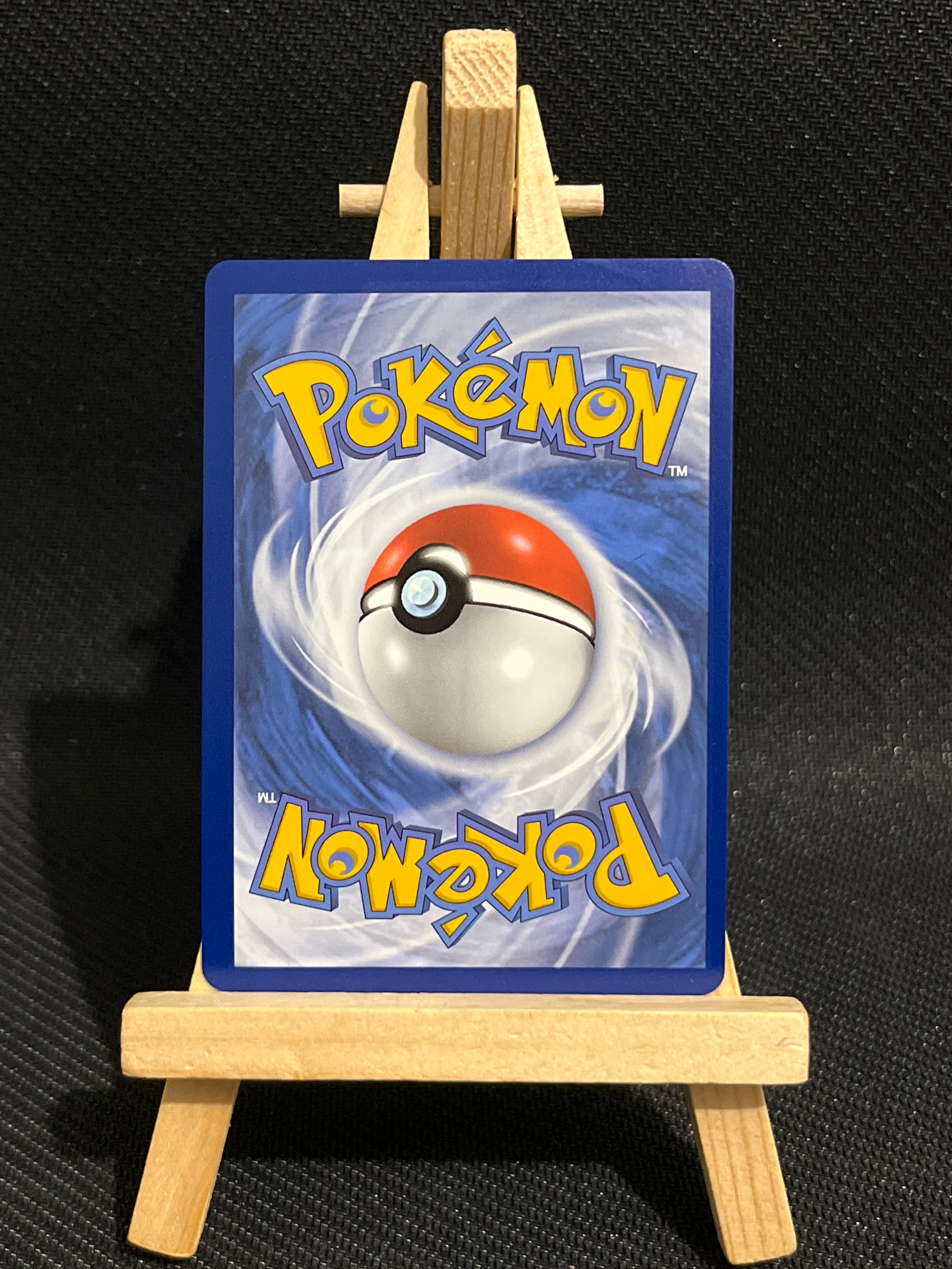 Kyurem V 48/196 - Origine Perdu 🇫🇷 NM