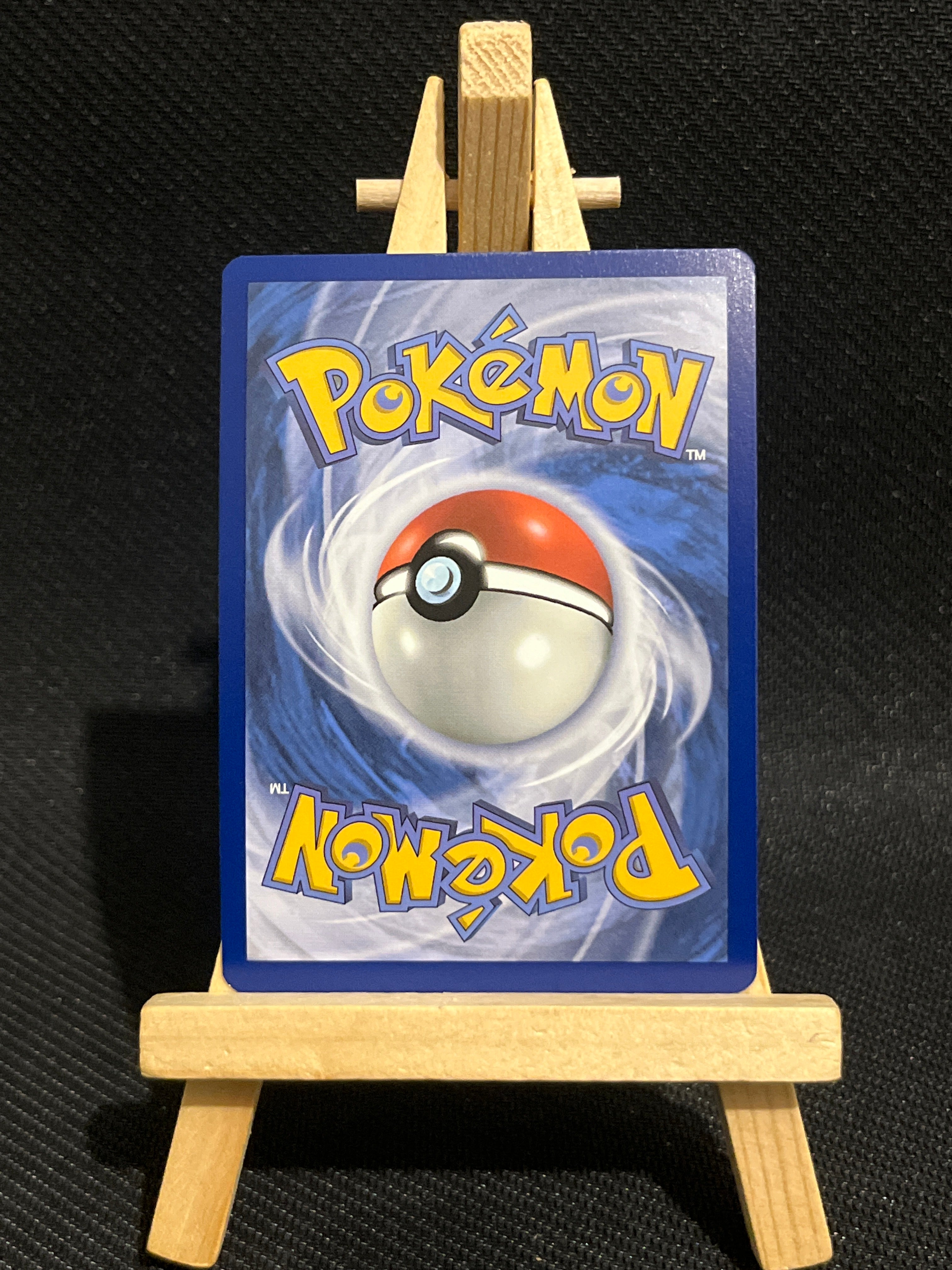 Dracaufeu EX 54/91 - Destinées de Paldea 🇫🇷 NM