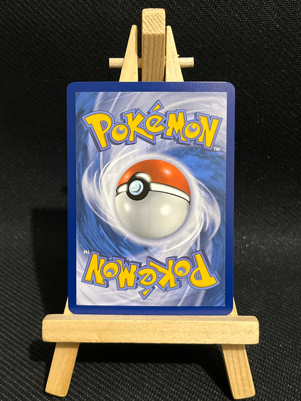 Ampibidou EX de Mashynn 172/159 - Aventures Ensemble 🇫🇷 NM