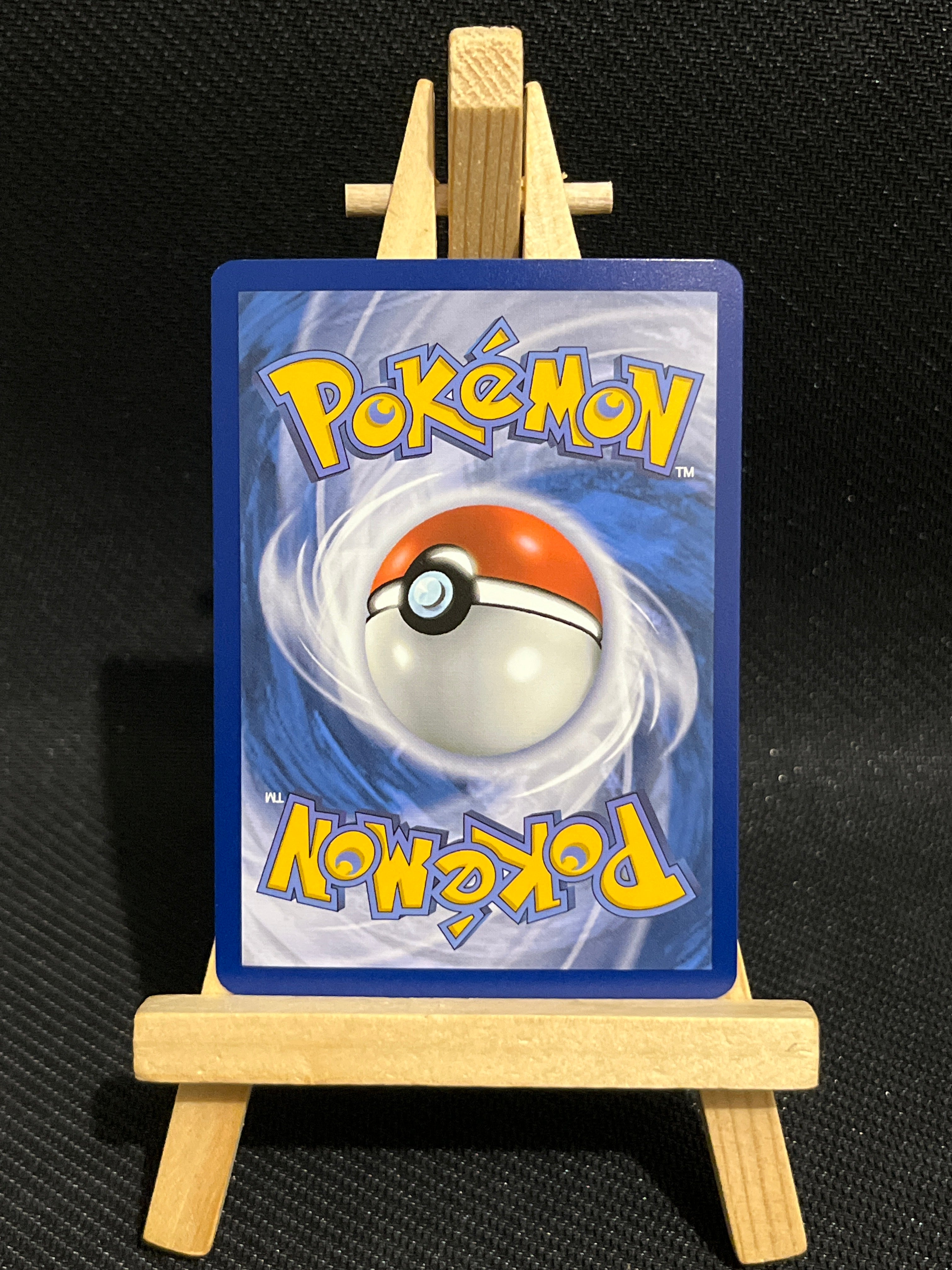 Ampibidou EX de Mashynn 172/159 - Aventures Ensemble 🇫🇷 NM