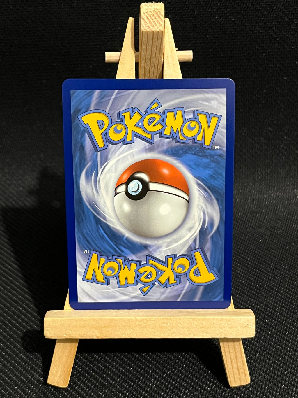 Golemastoc V 181/203 - Evolution Céleste 🇫🇷 NM