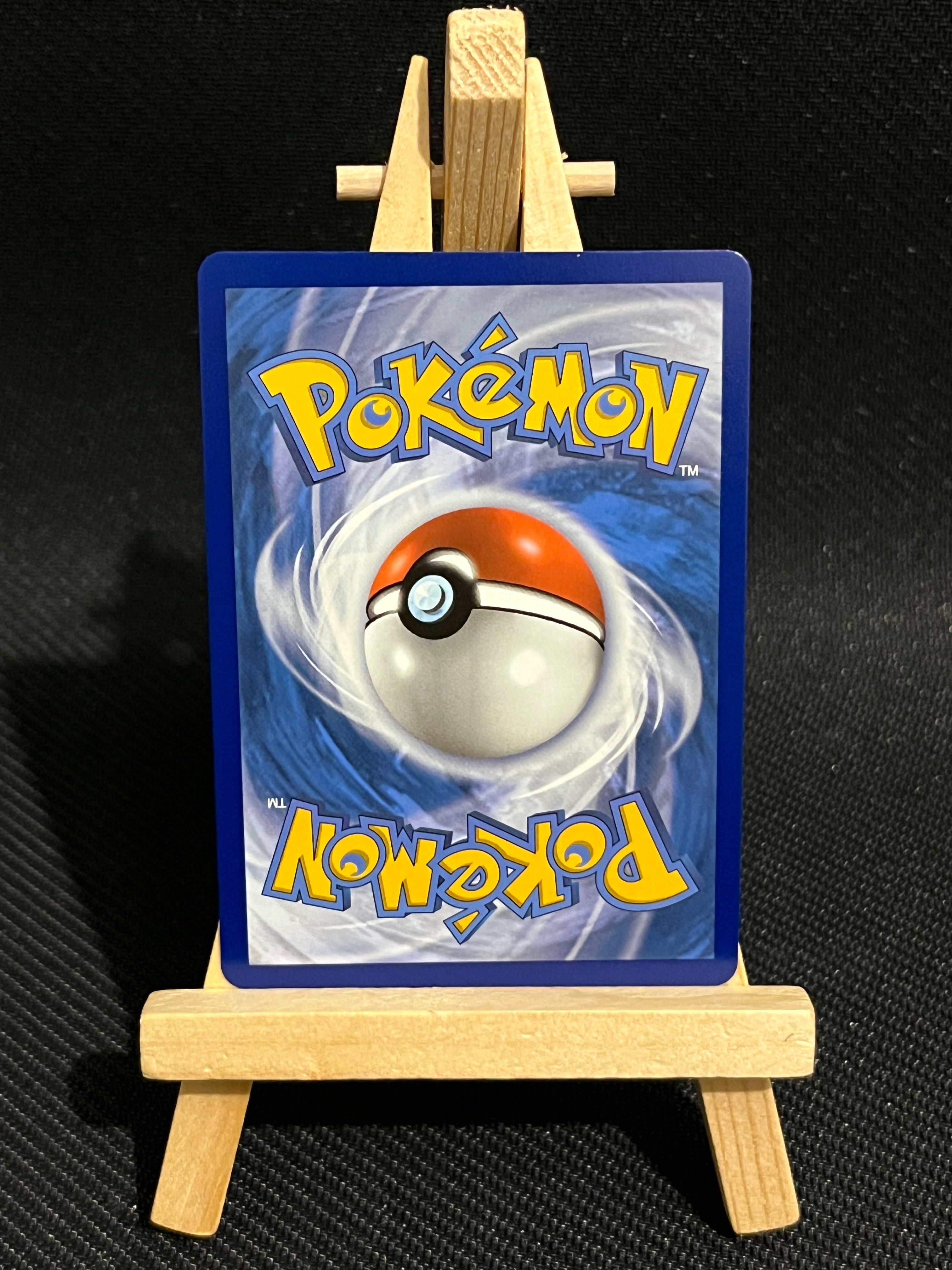 Golemastoc V 181/203 - Evolution Céleste 🇫🇷 NM