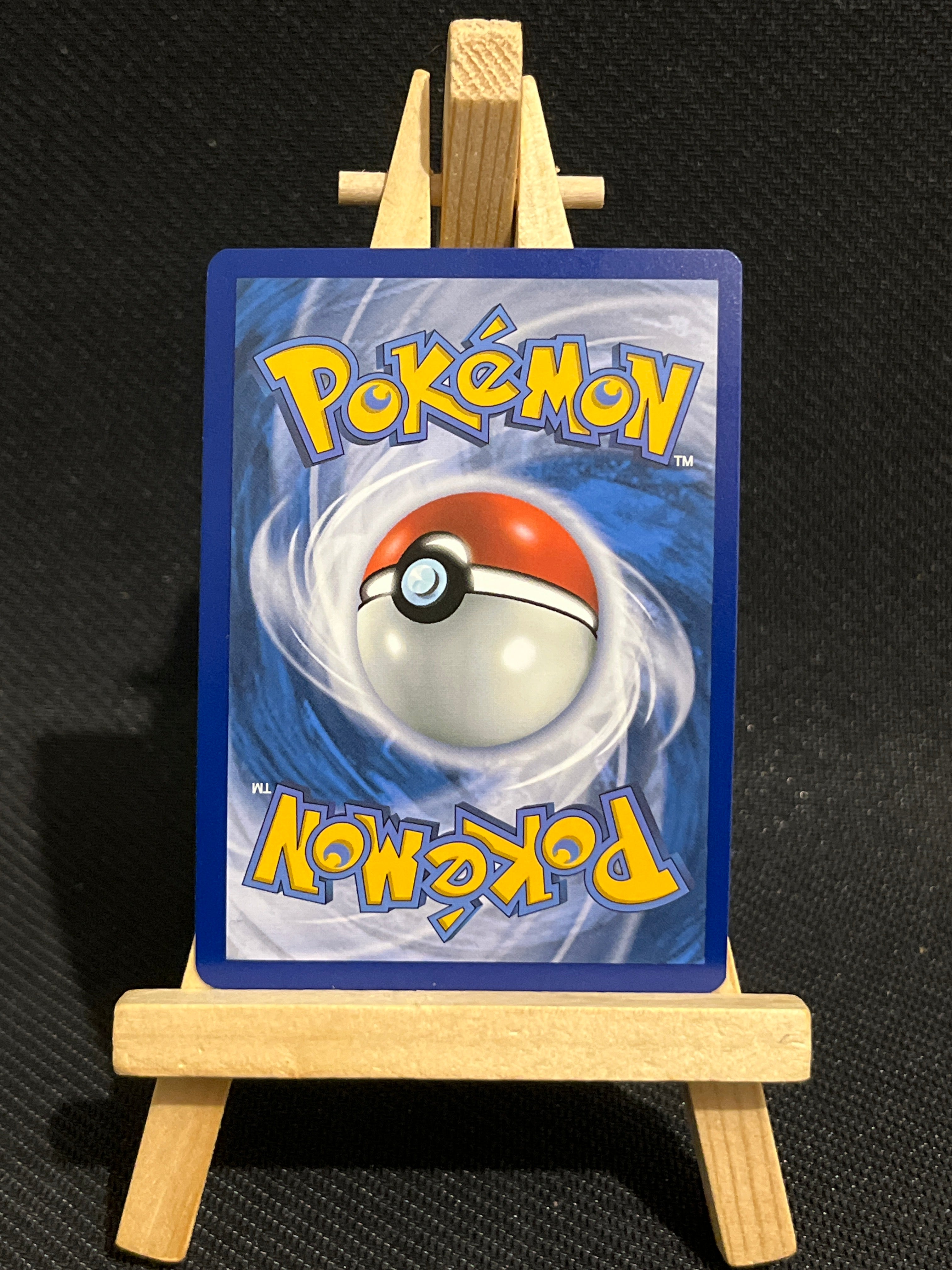 Fort-Ivoire EX 72 - Promo 🇫🇷 NM