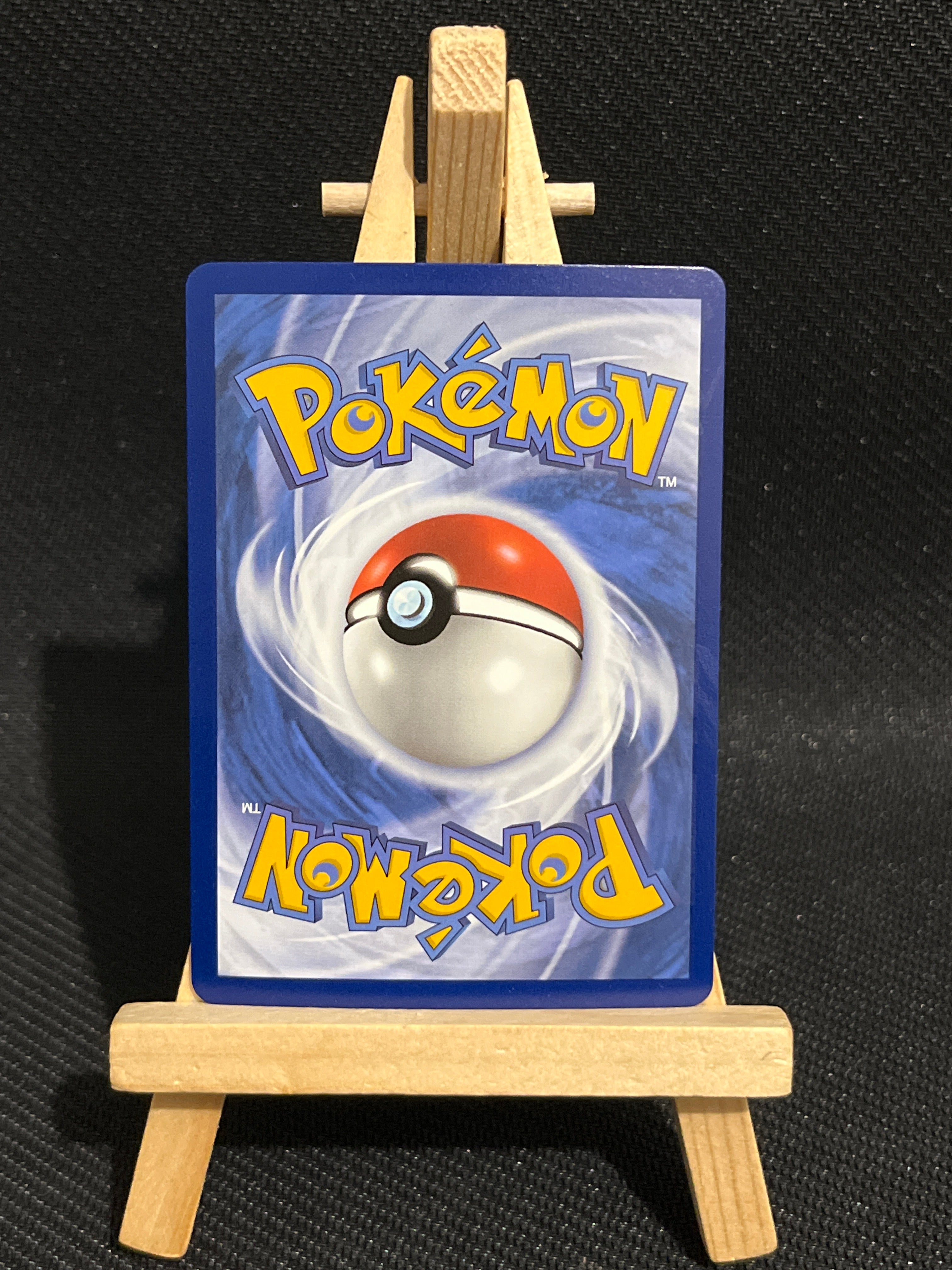 Amovénus V 82/196 - Origine Perdu 🇫🇷 NM