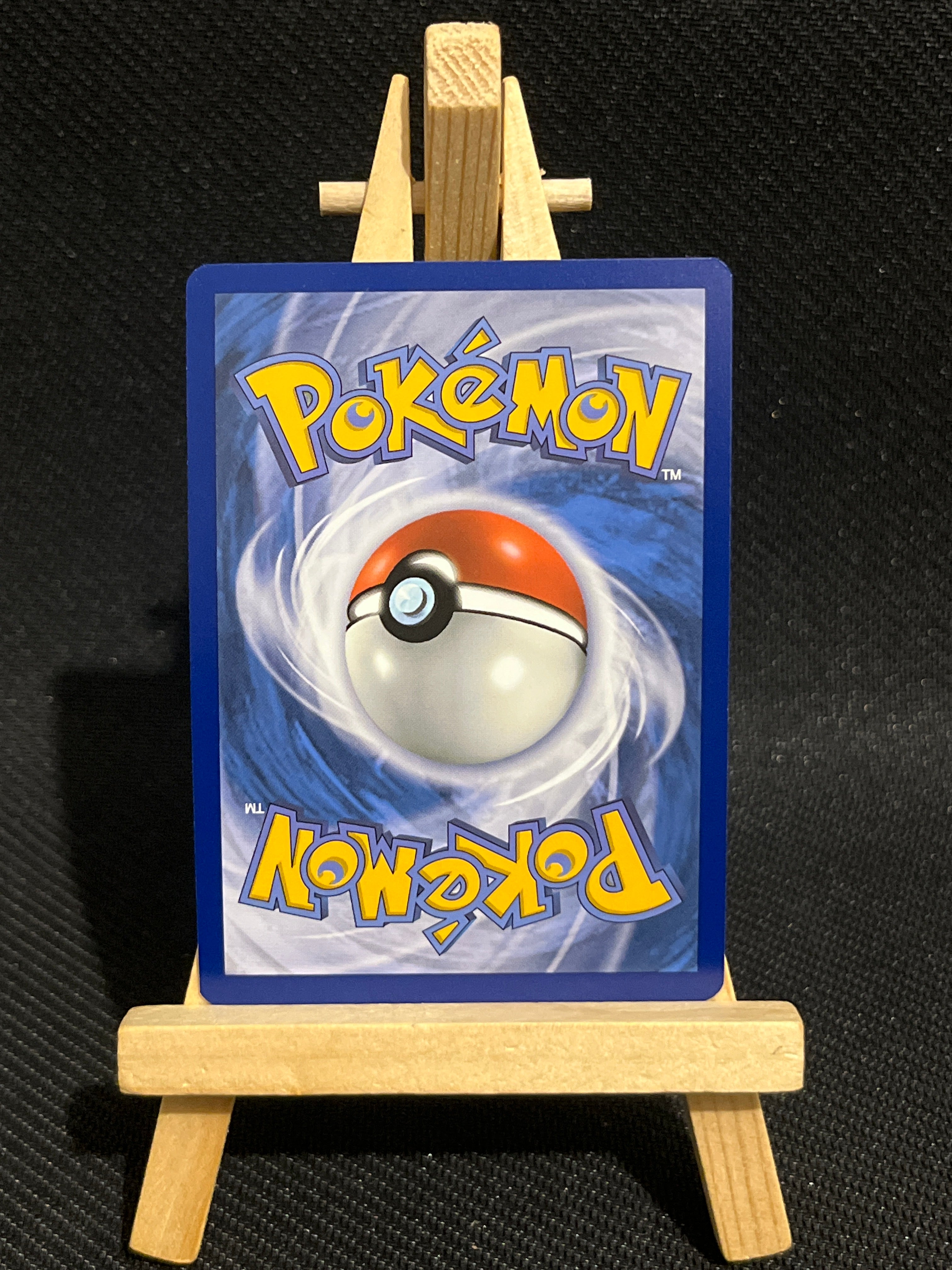 Foréclat EX 218/91 - Destinées de Paldea 🇫🇷 NM