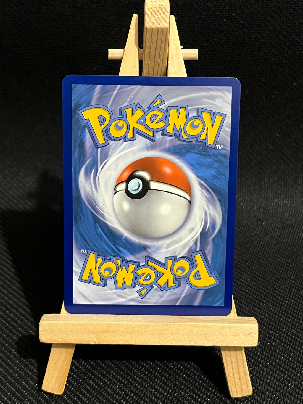 Givrali Vmax 208/203 - Evolution Céleste 🇫🇷 [MINT]