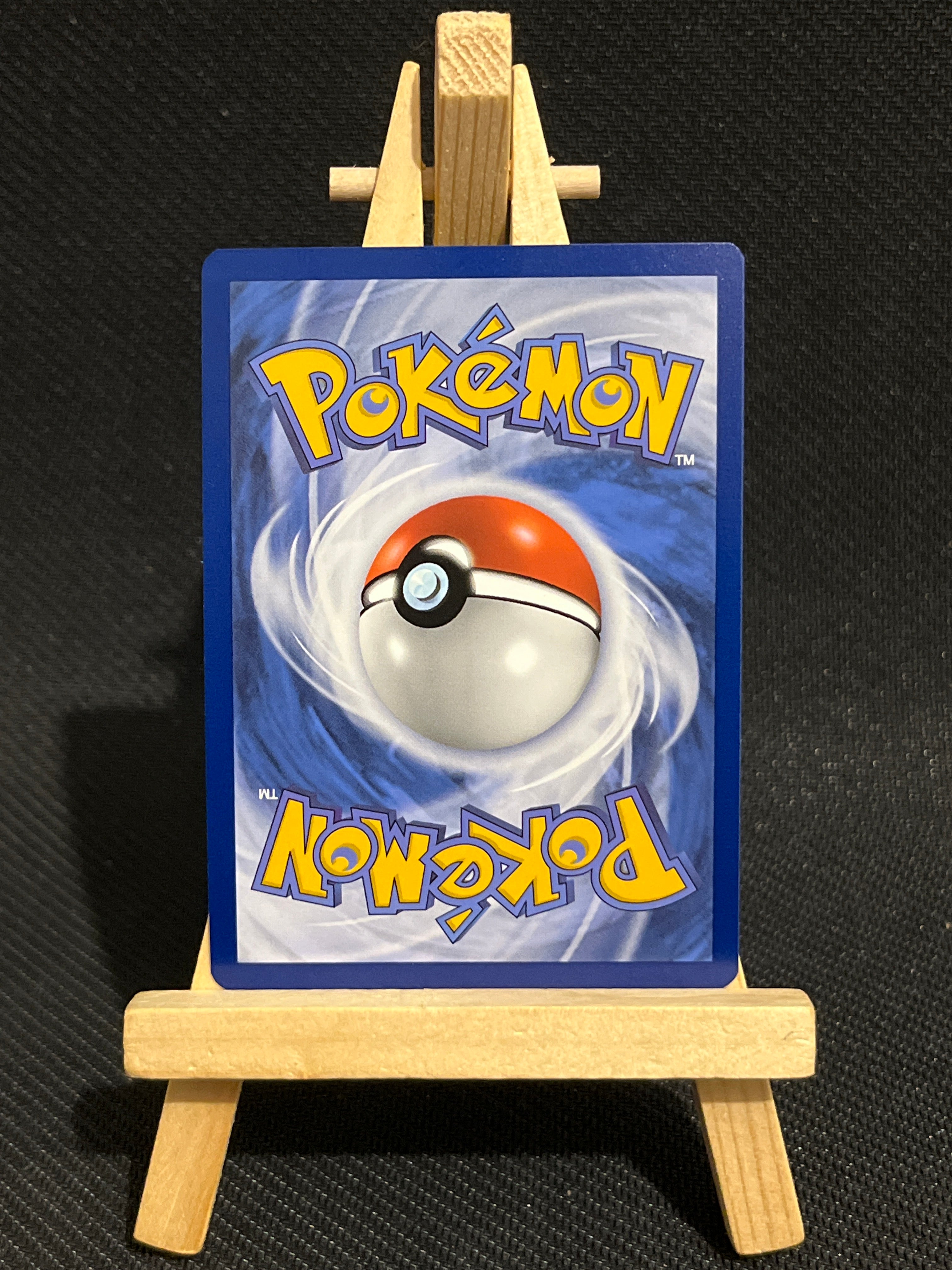 Grondogue 71 - Promo 🇫🇷 NM