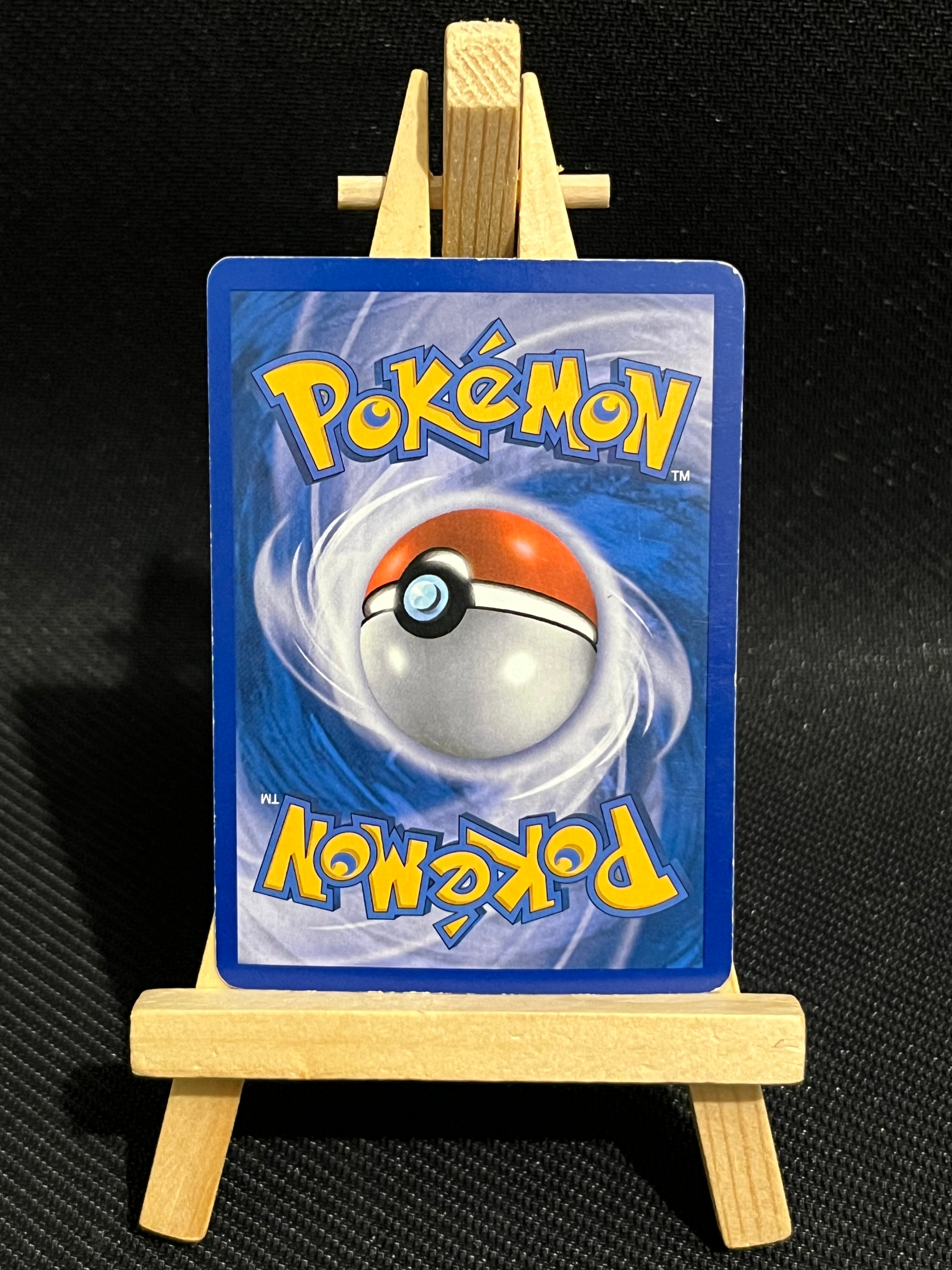 Genesect EX 97/101 - Explosion Plasma 🇫🇷 GOOD