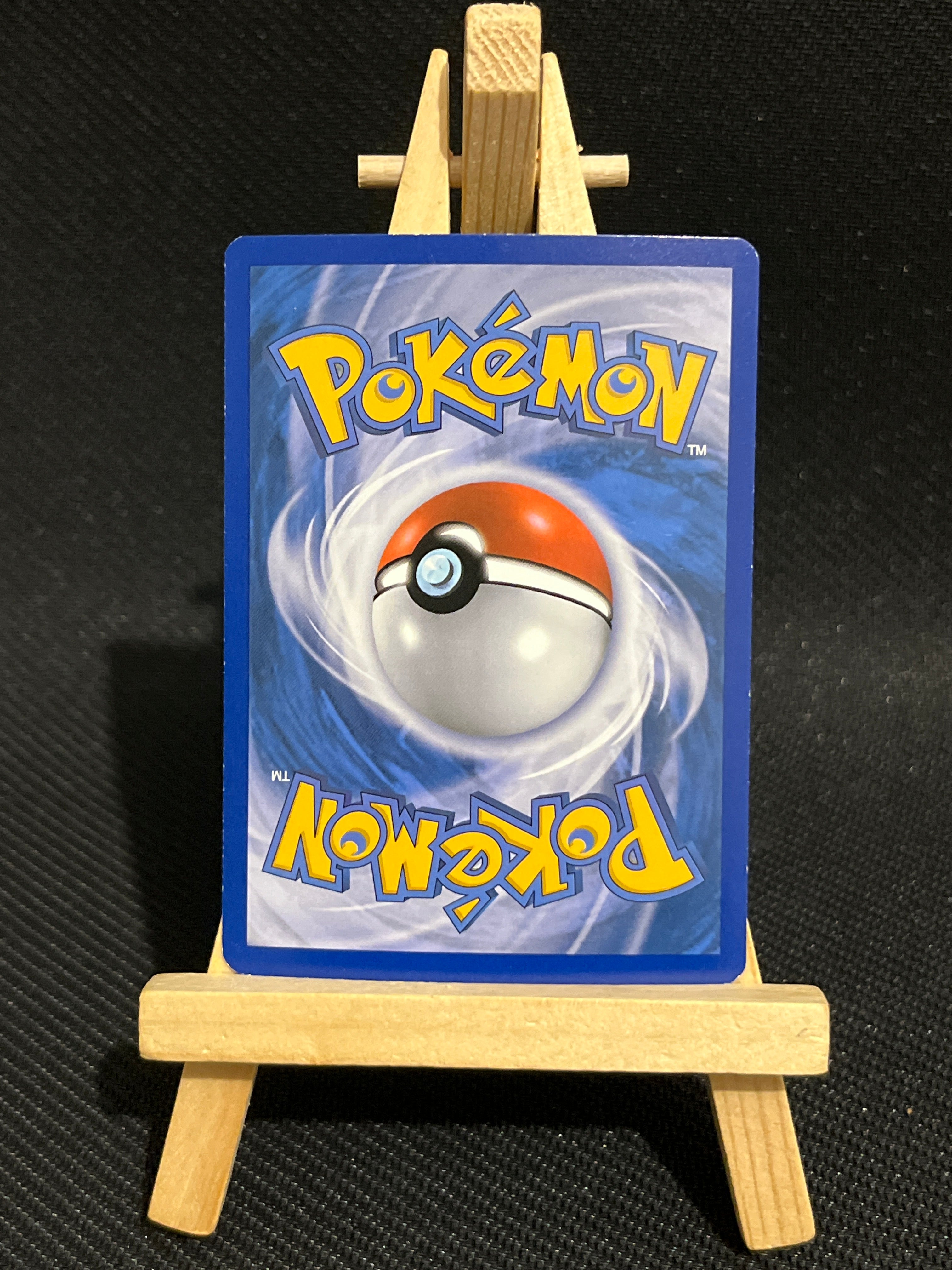 Toxiquak Ex 102/106 - Étincelles 🇩🇪 EXC