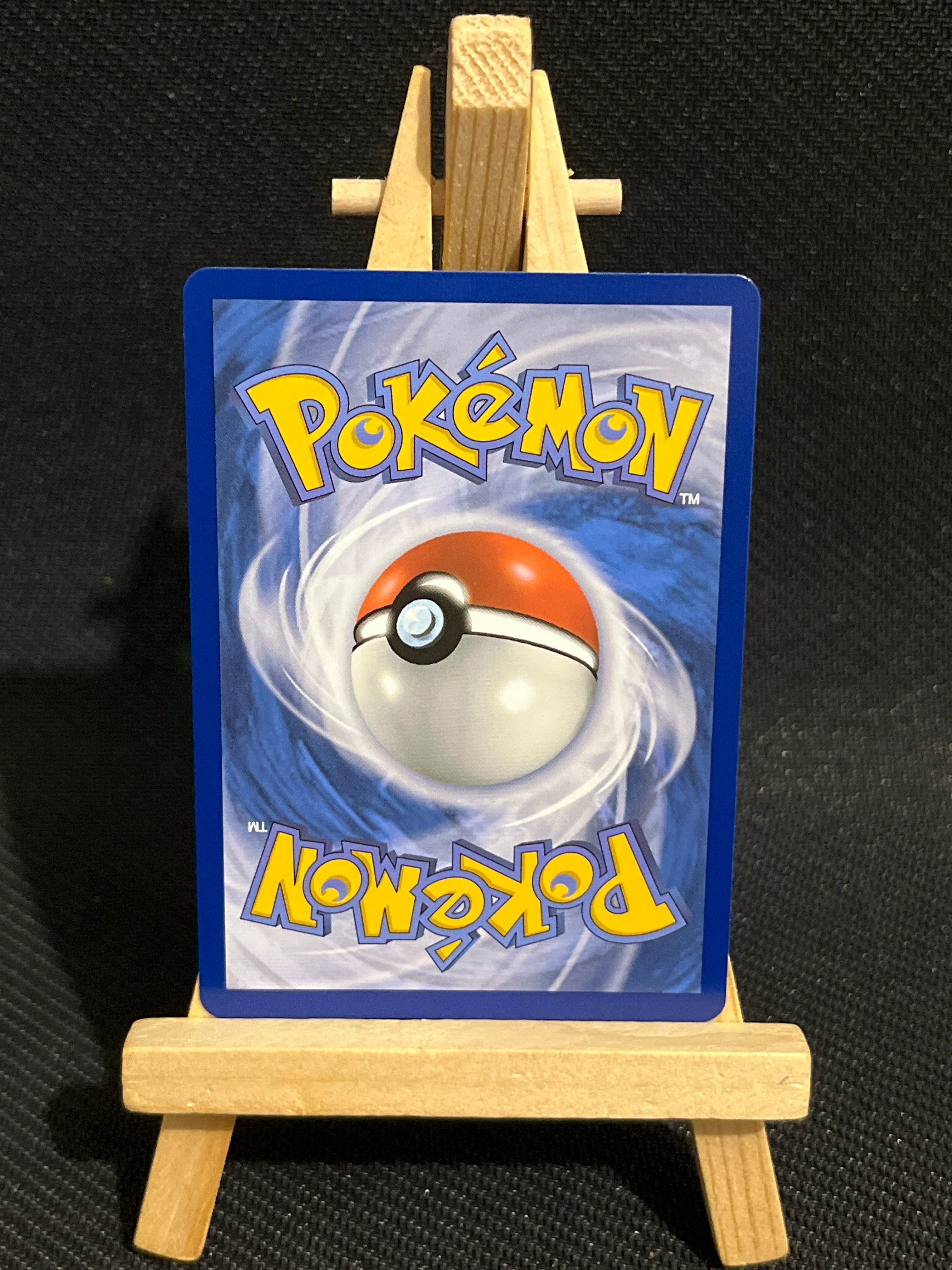 Aurore 129/94 - Flammes Fantasmagoriques 🇫🇷 NM