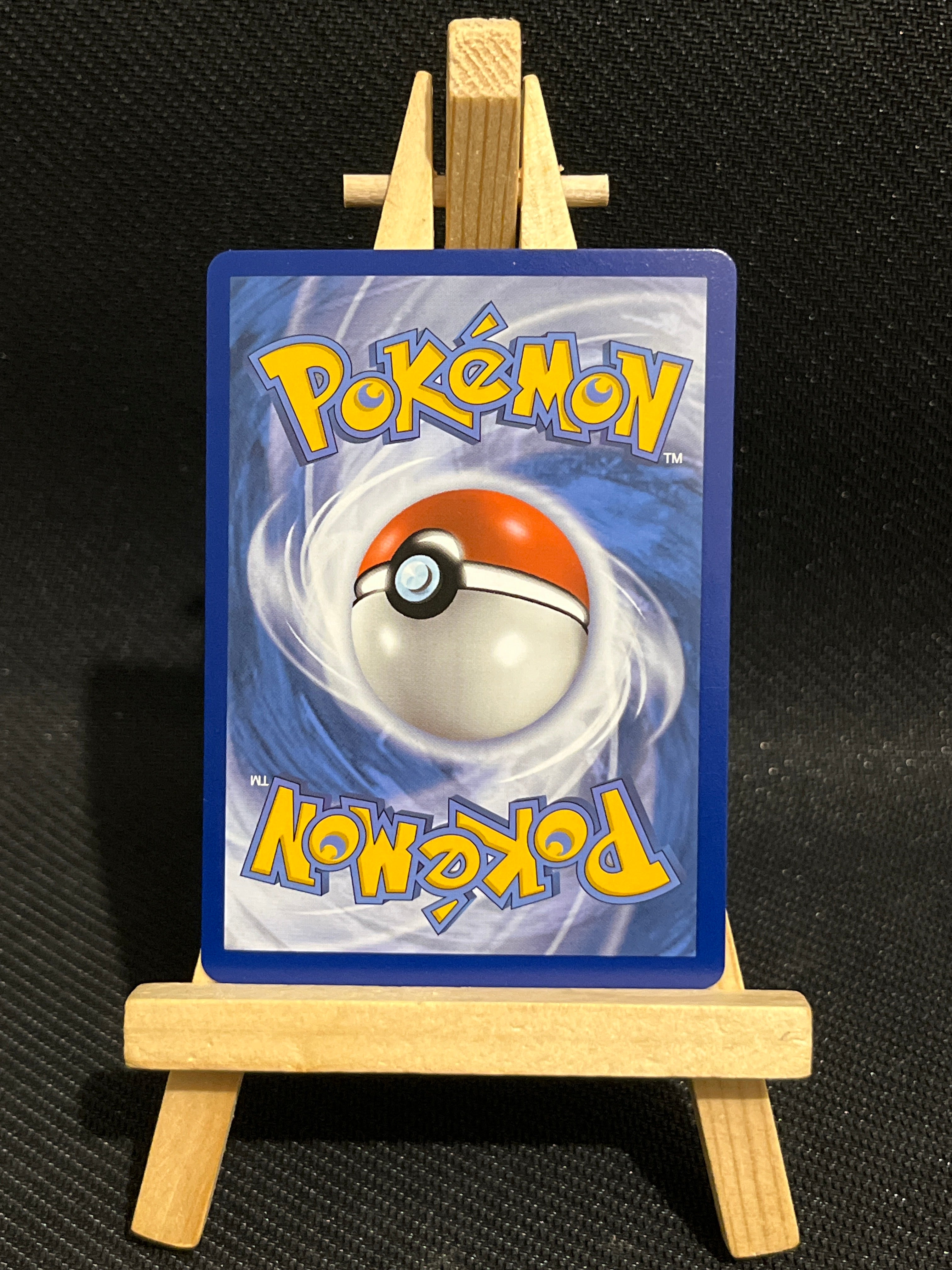 Farfurex de Hisui Radieux 123/196 - Origine Perdu 🇫🇷 NM