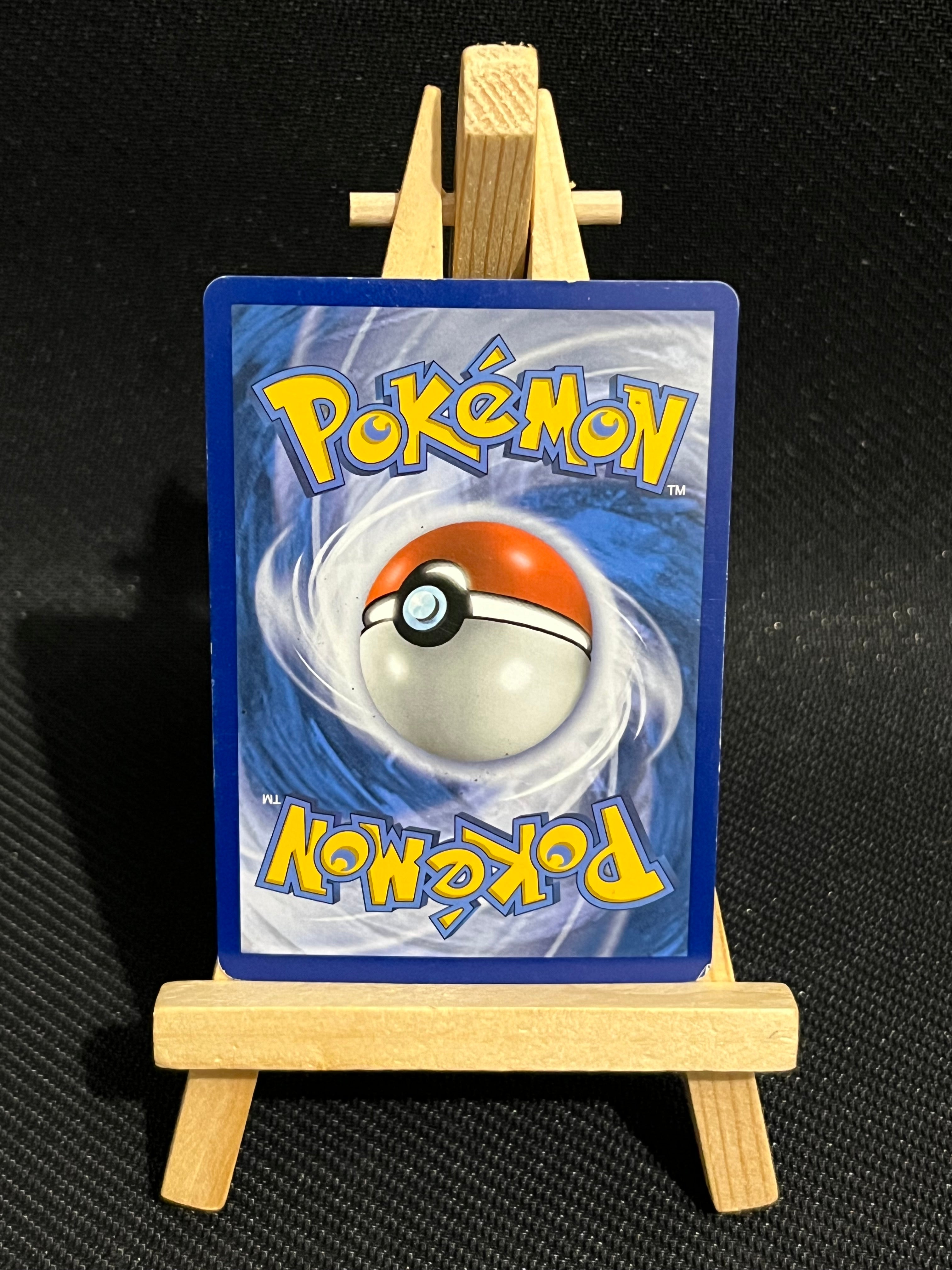 Givrali GX SM147 - Promo 🇫🇷 GOOD