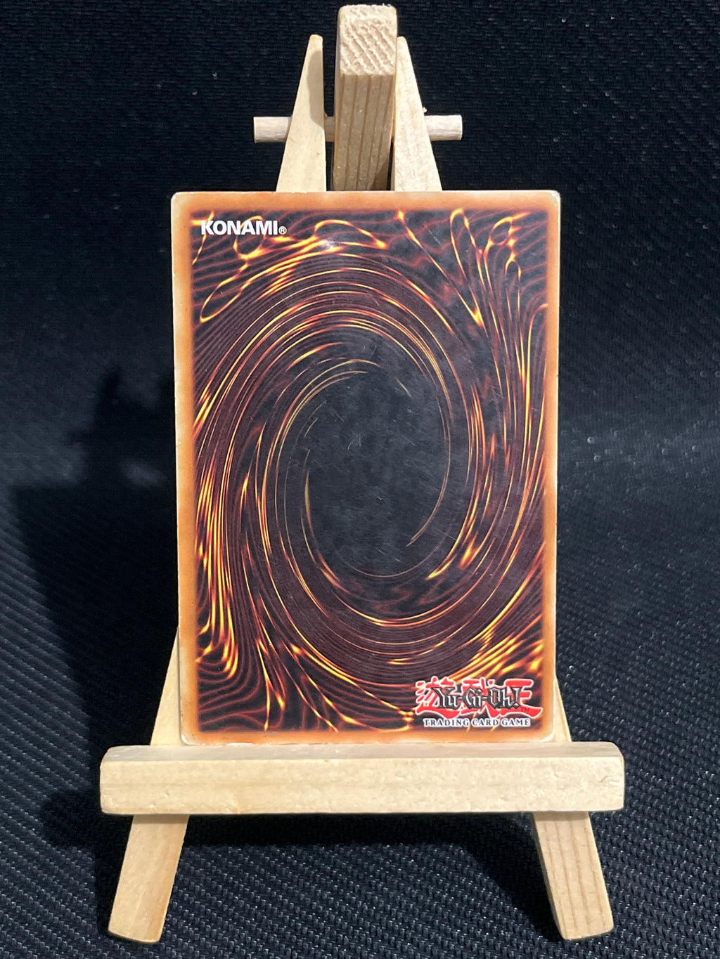 Yu-Gi-Oh! - Lot RGBT 🇫🇷