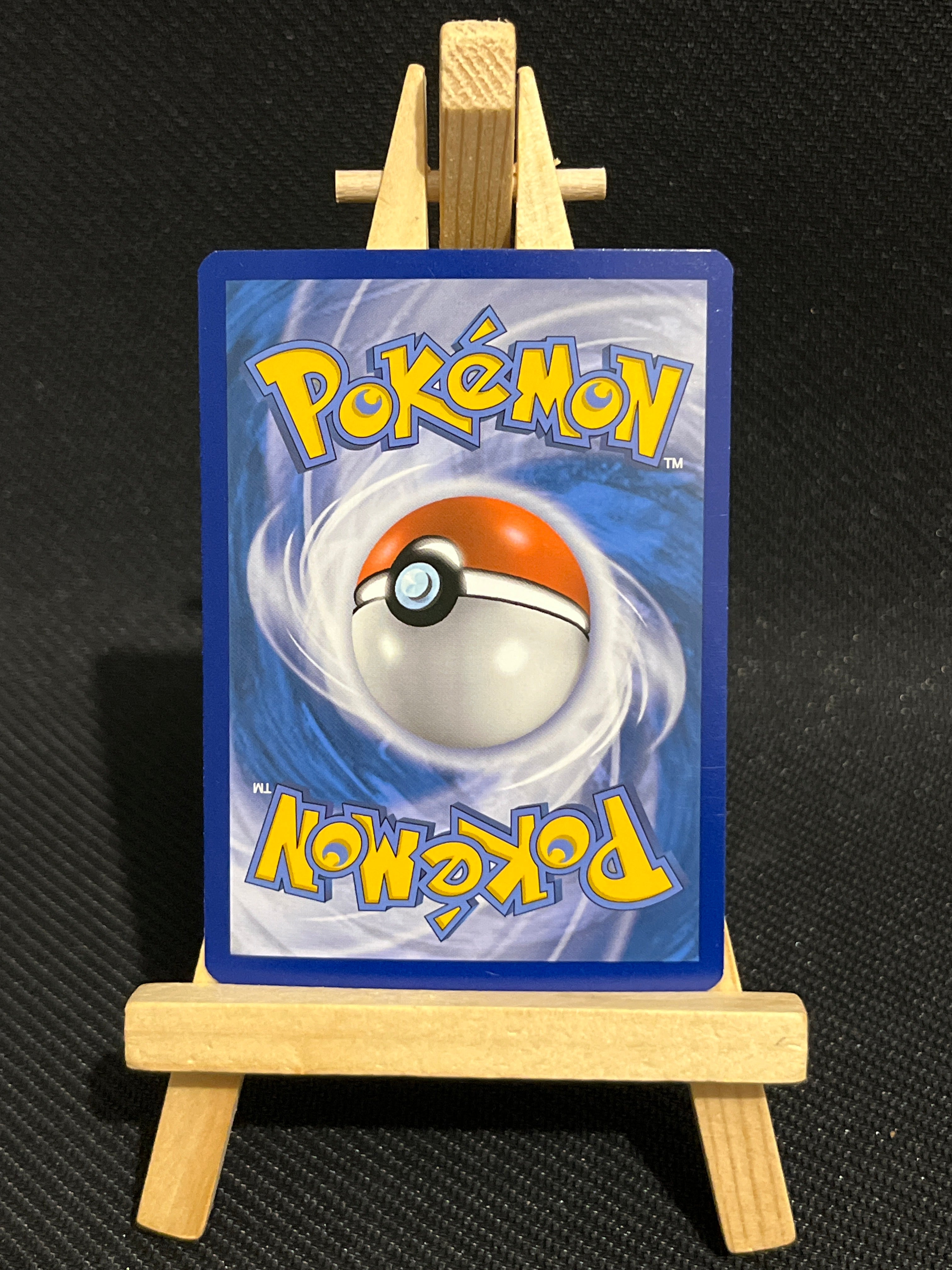 Arceus XY 83 - Promo 🇩🇪 NM