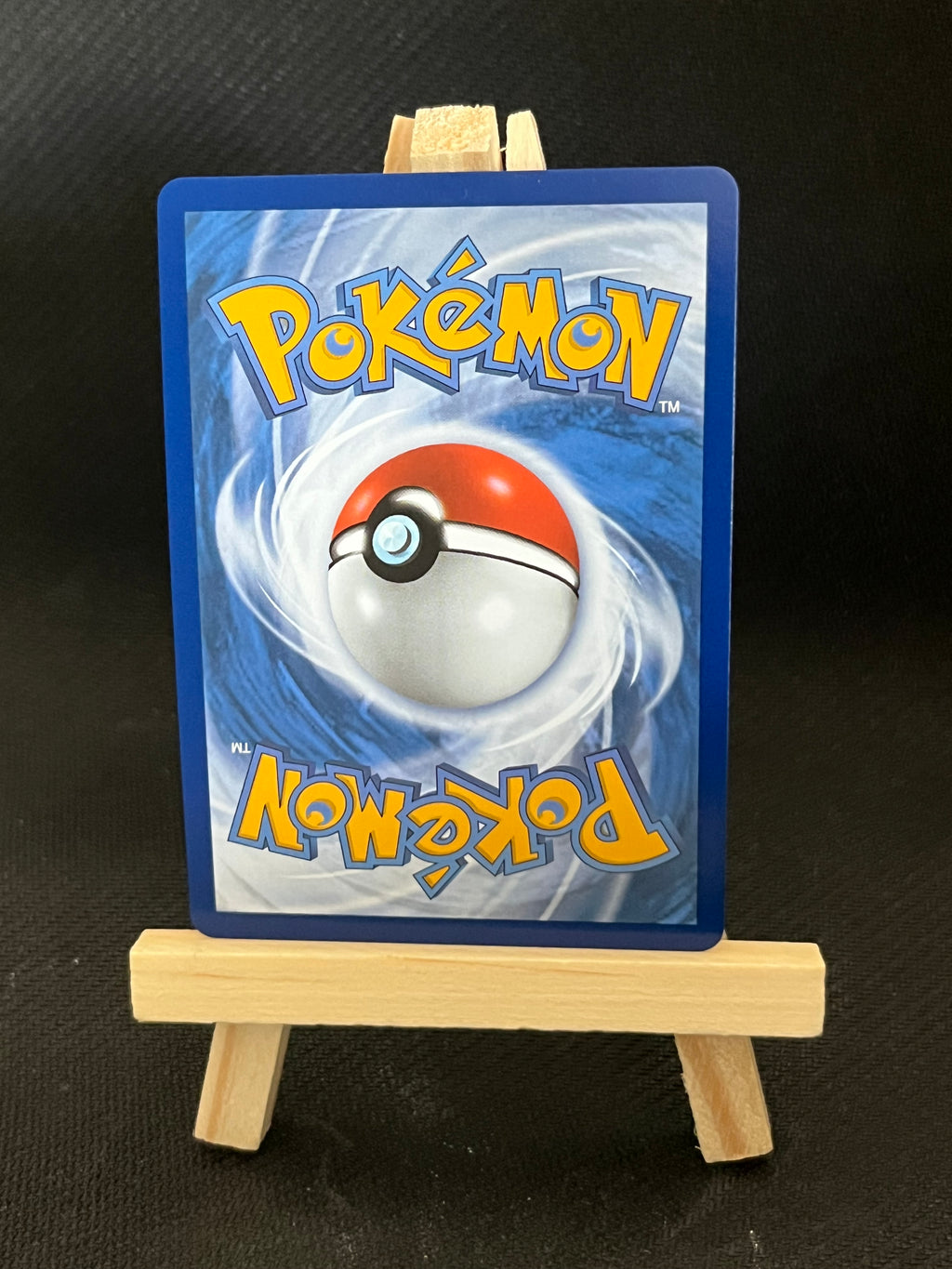 Zoroark de Hisui VSTAR nm 147/196
Origine Perdue