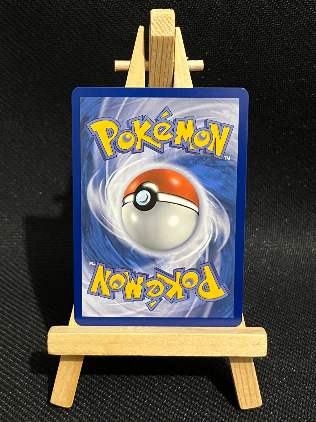 Dracaufeu 13/94 - Flammes Fantasmagoriques 🇫🇷 NM