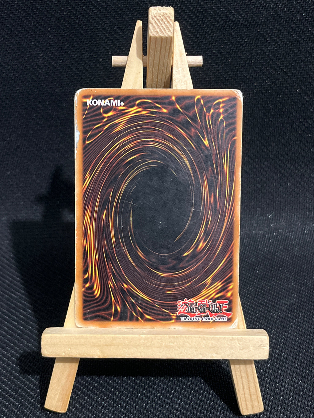 Yu-Gi-Oh! - Lot DP07 🇫🇷