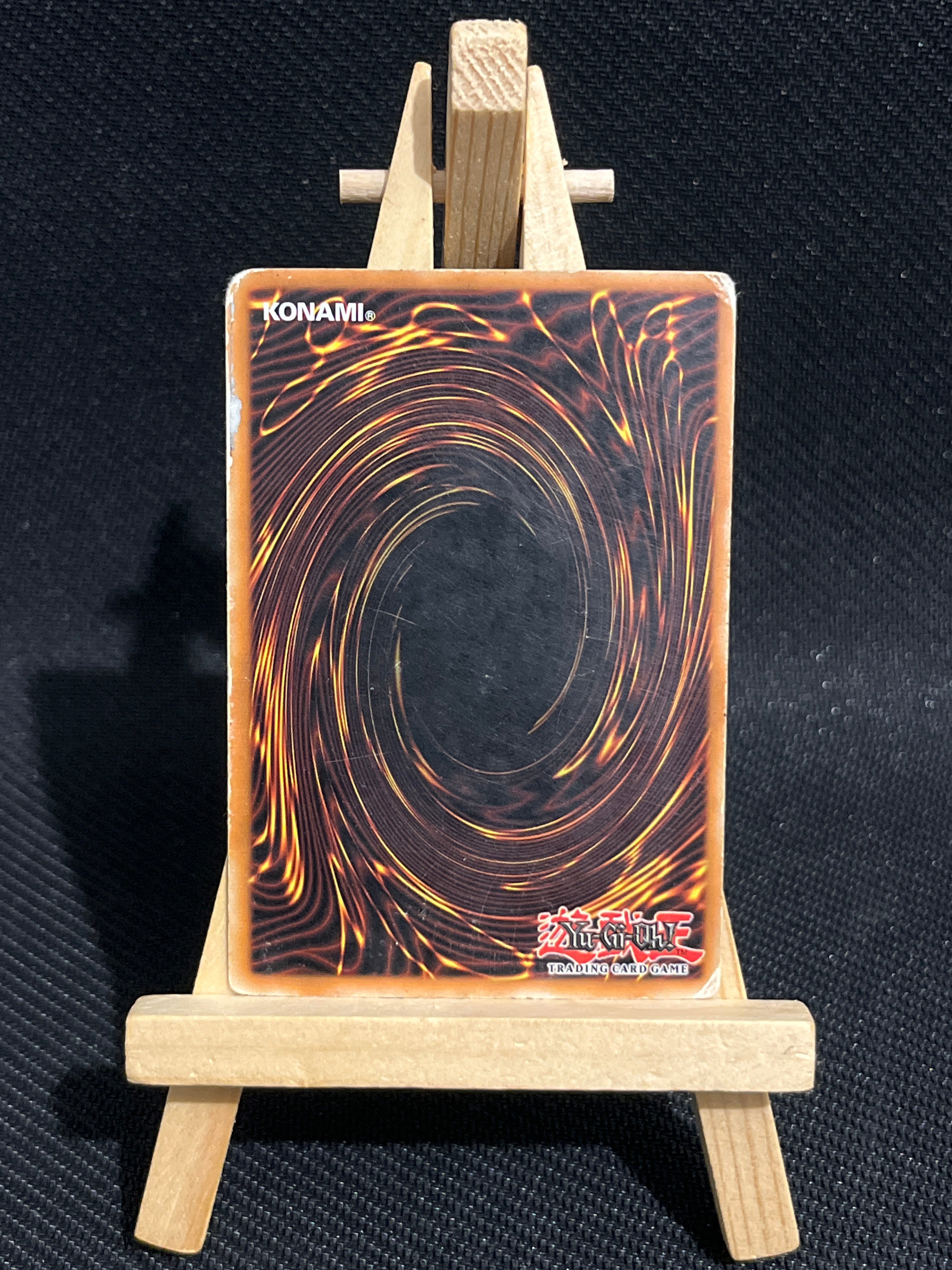 Yu-Gi-Oh! - Lot DP07 🇫🇷