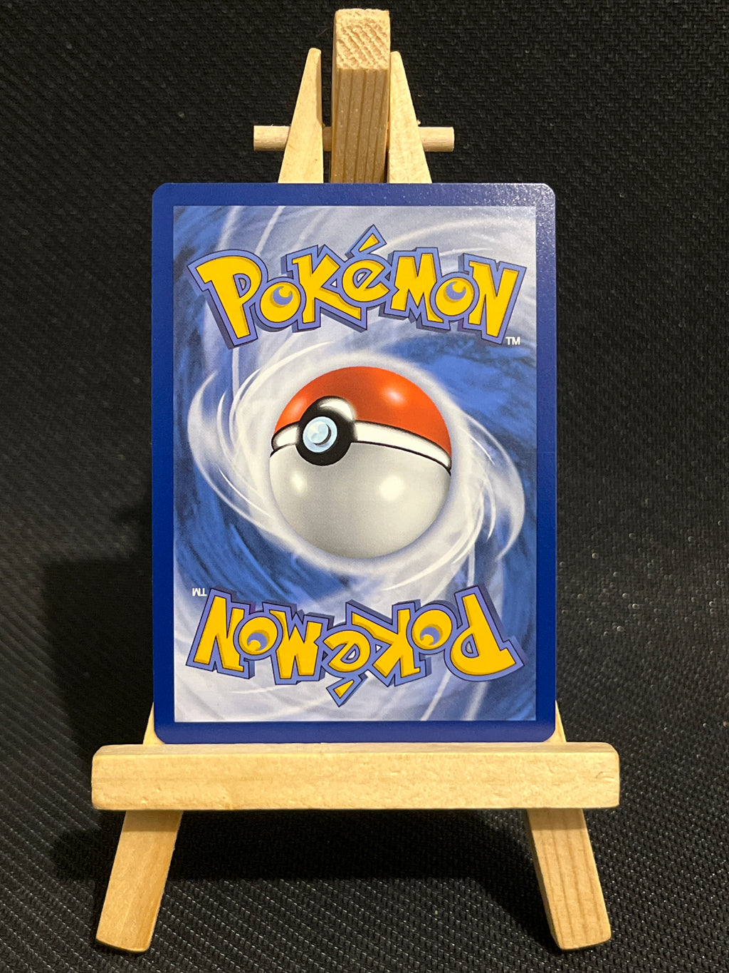 Toutombe 70 - Promo 🇫🇷 NM