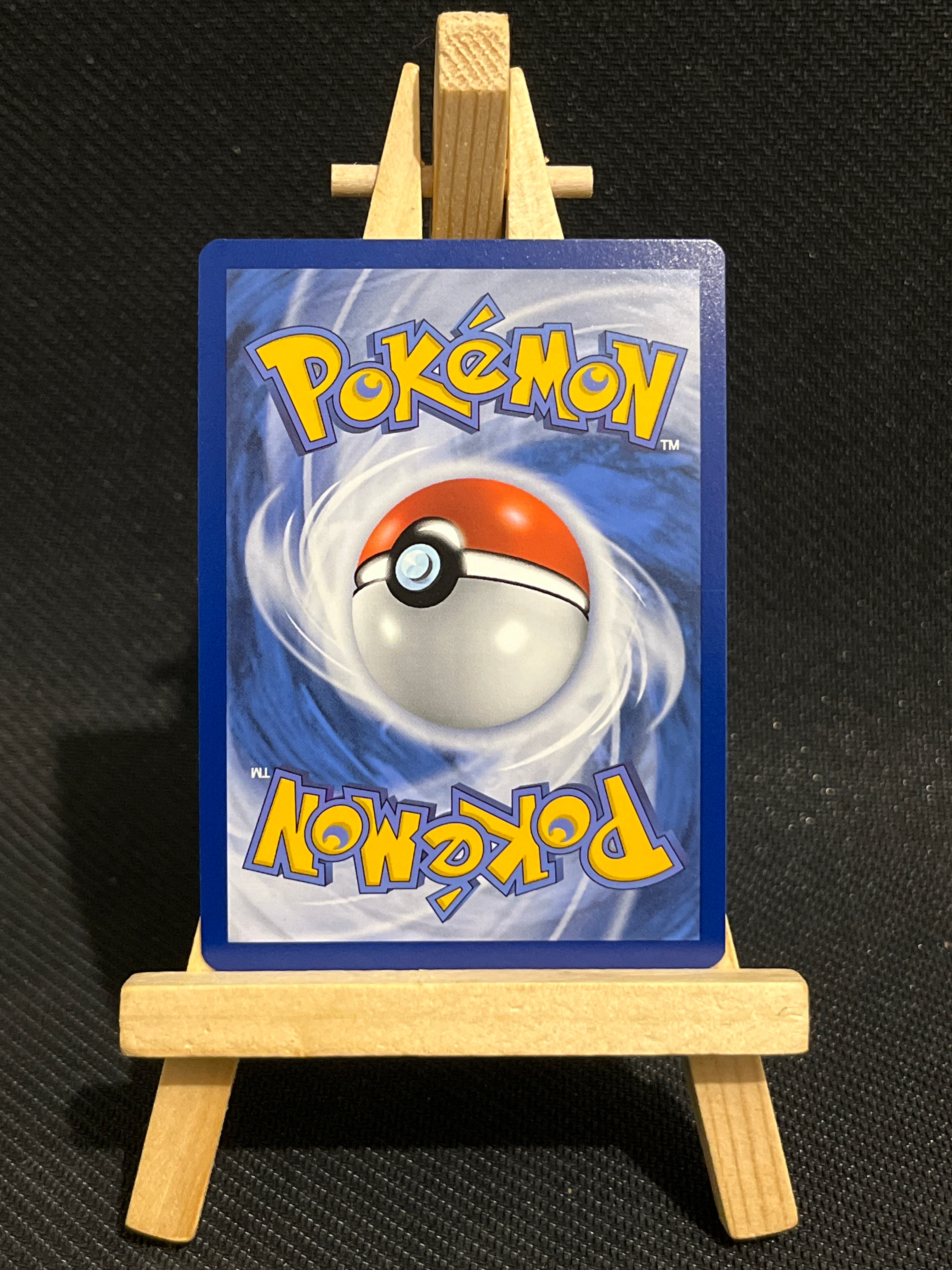 Toutombe 70 - Promo 🇫🇷 NM