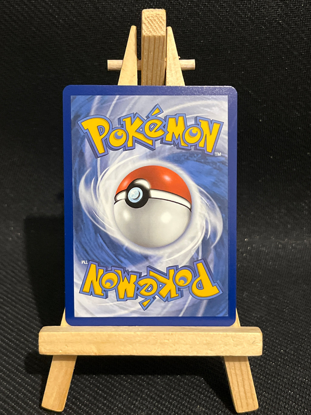 Berserkatt de Galar V - Origine Perdu 🇫🇷 NM