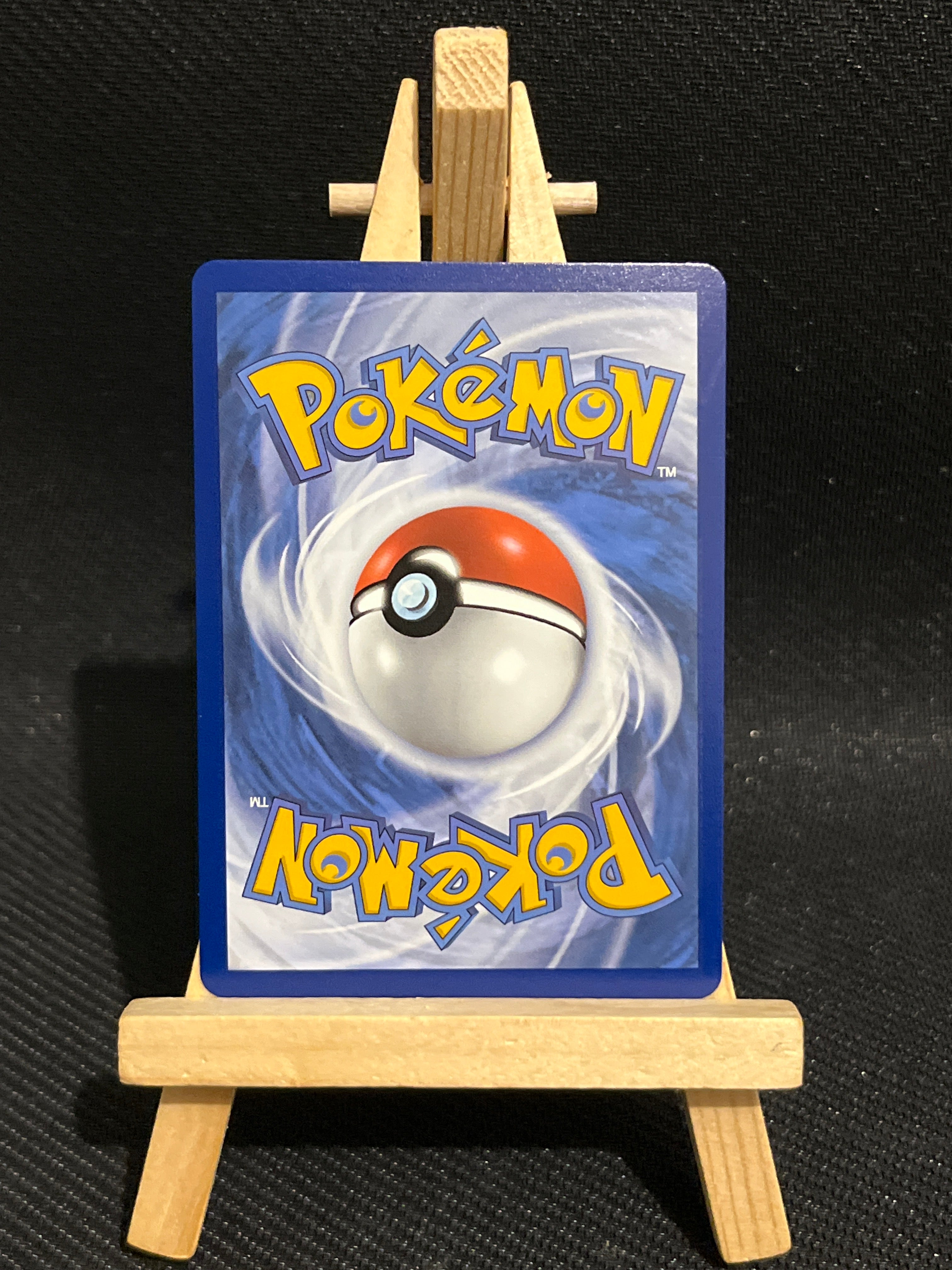 Berserkatt de Galar V - Origine Perdu 🇫🇷 NM