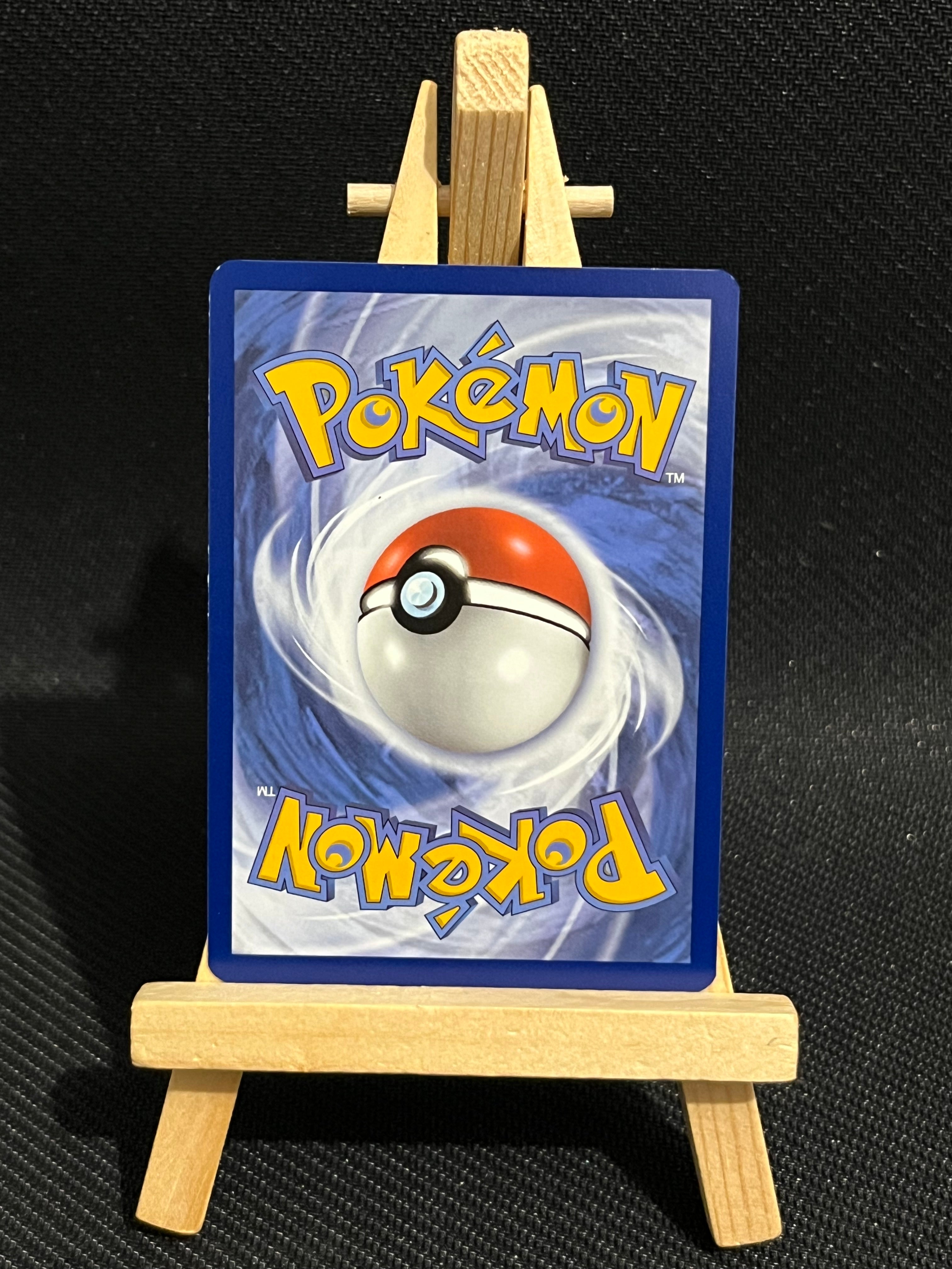 Dracaufeu TG 3/30 - Zenith Suprême 🇫🇷 exc