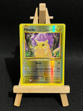 Pikachu 35/108 - XY Évolution 🇫🇷 NM