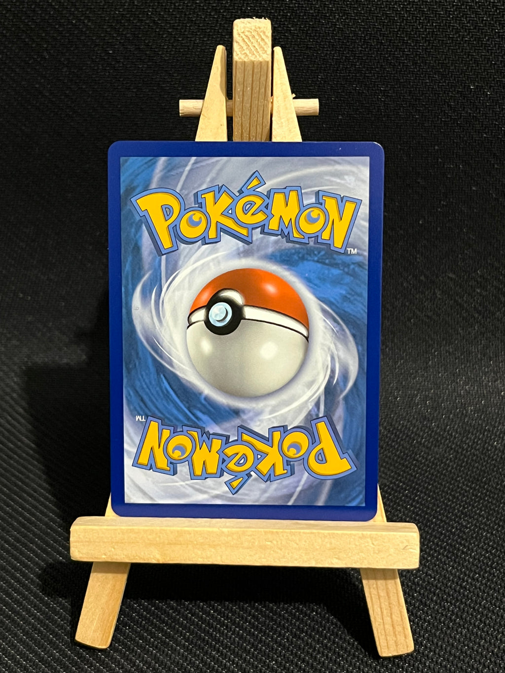 Kyogre 21/72 - Destinée Radieuse 🇫🇷 NM