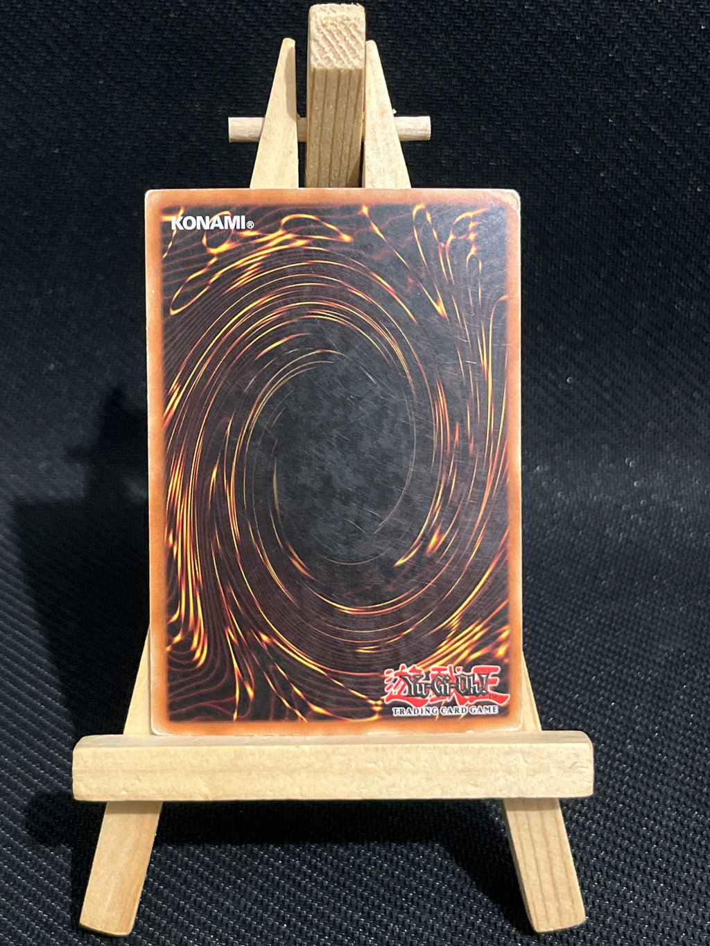 Yu-Gi-Oh! - Lot DPCT 🇫🇷