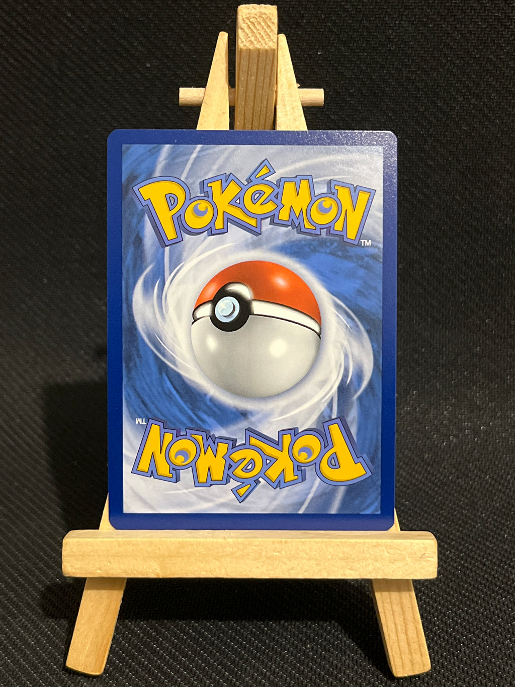 Pâtachiot 69 - Promo 🇫🇷 NM