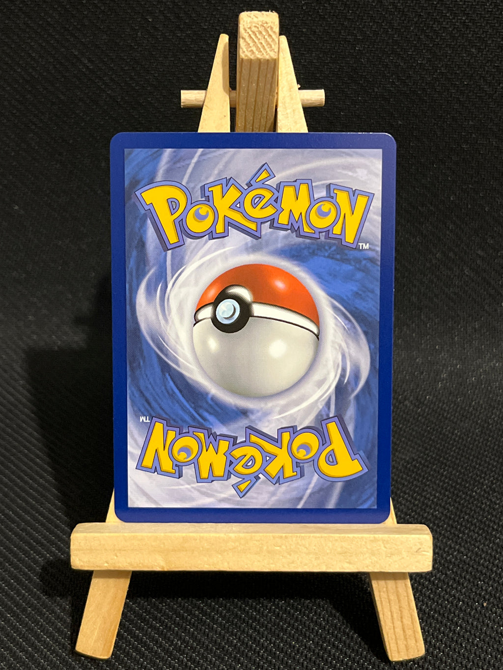 Aurore 118/94 - Flammes Fantasmagoriques 🇫🇷 NM