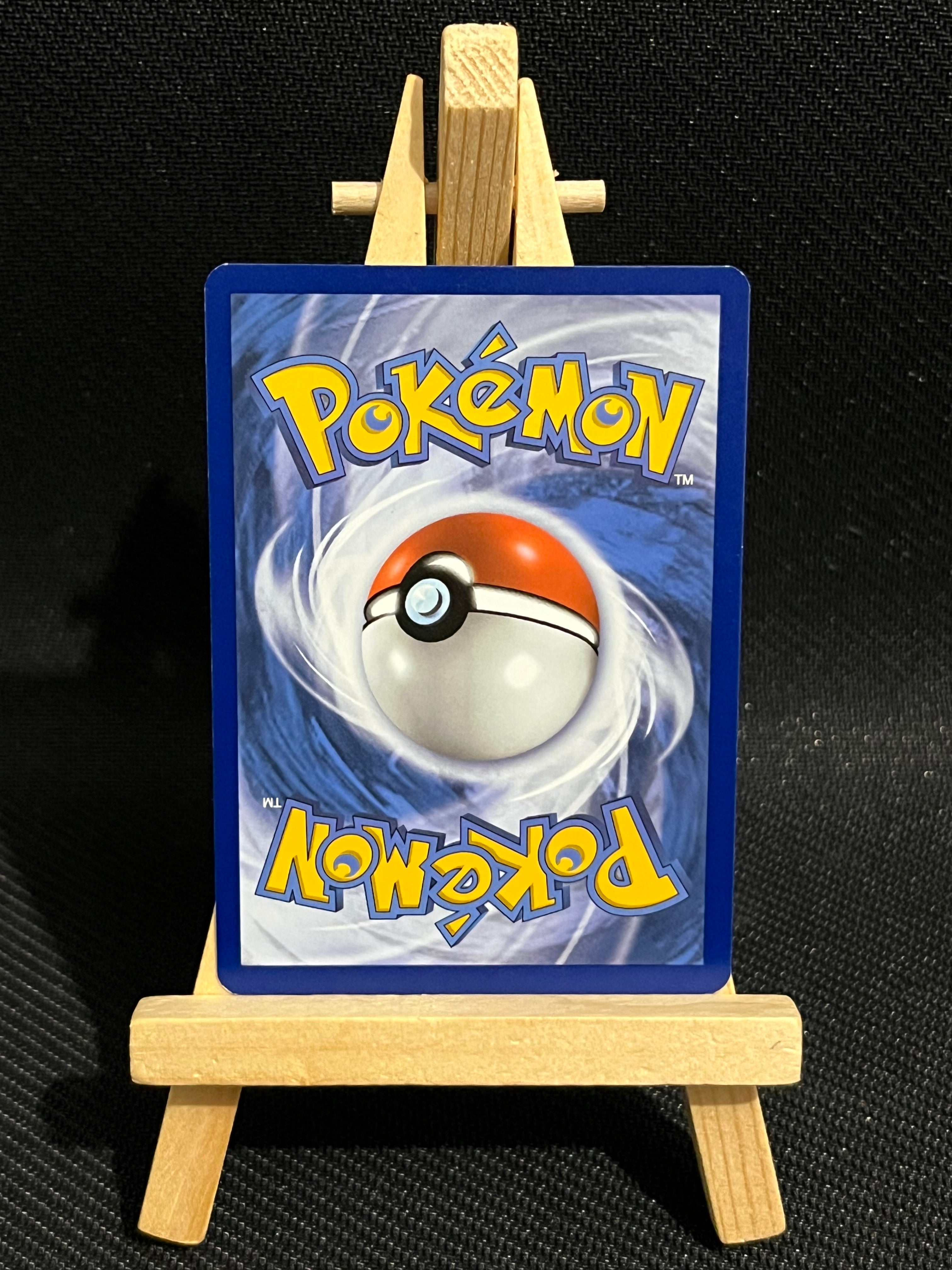 Evoli SWSH118 - Promo 🇫🇷 NM