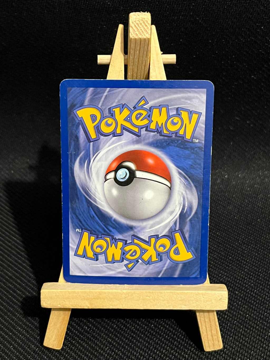 Fulguris 97/98 - Pouvoir émergent 🇫🇷 GOOD