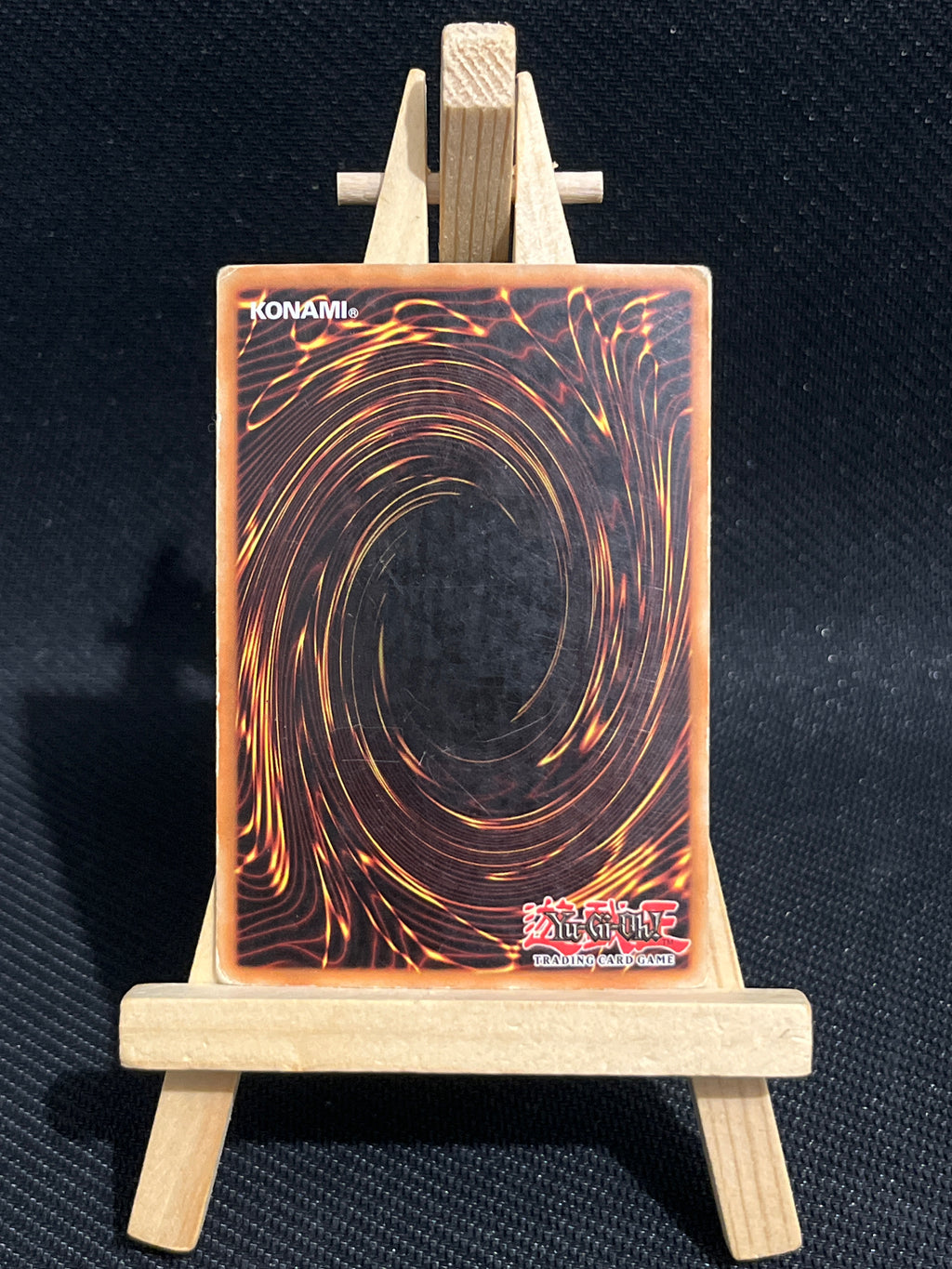 Yu-Gi-Oh! - Lot DPCT 🇫🇷